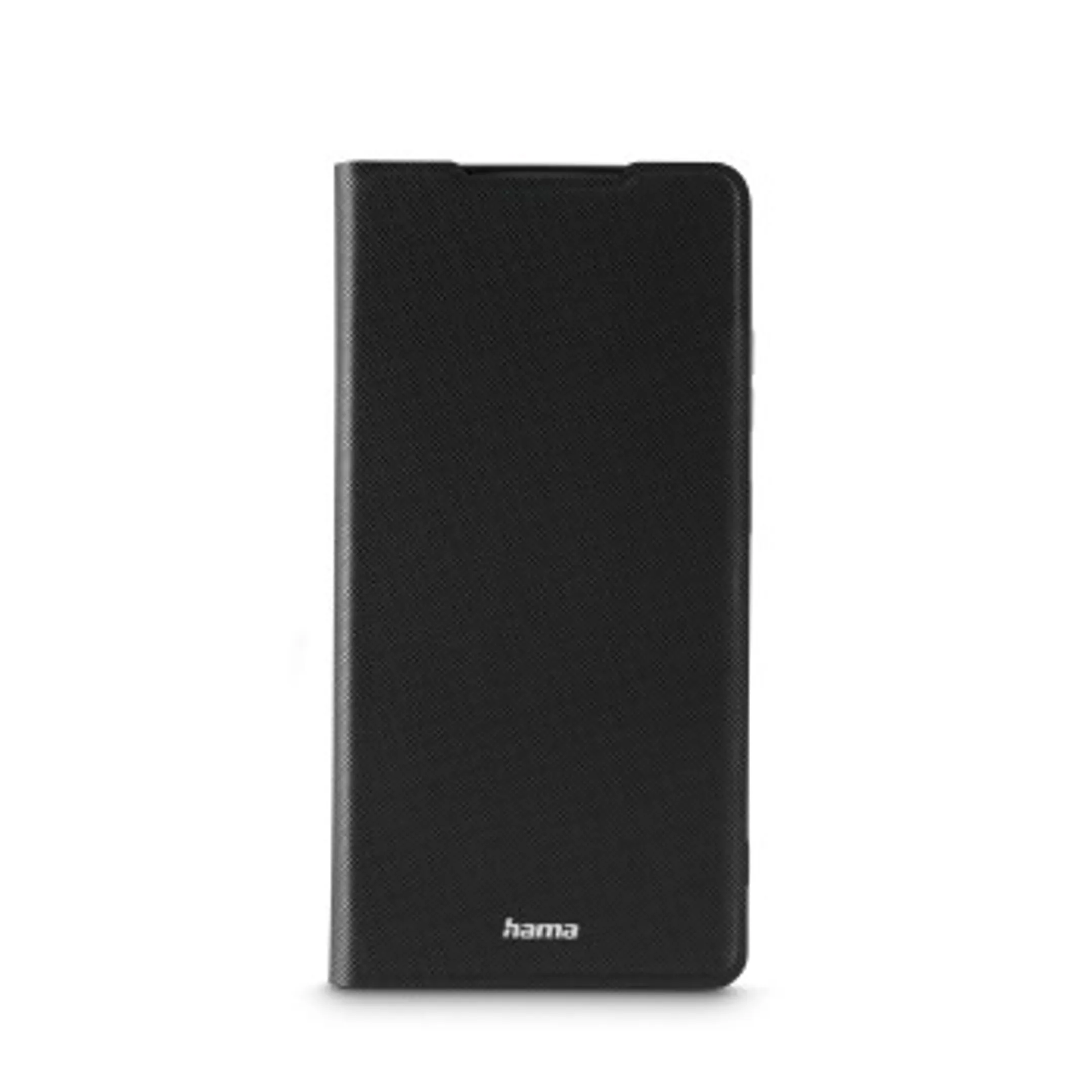 Hama Telefoonhoesje "Protect" voor Samsung Galaxy S25 Ultra