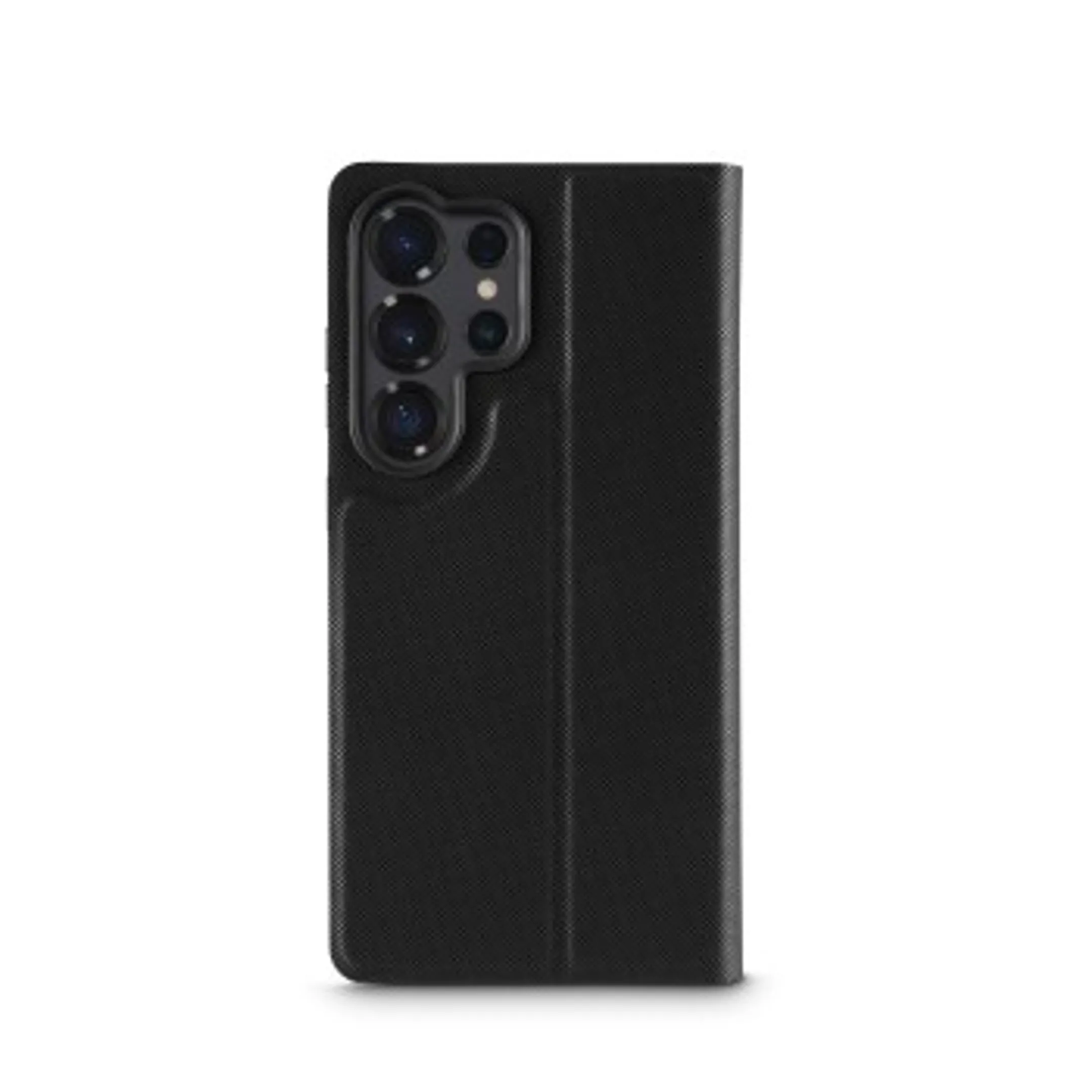 Hama Hama Telefoonhoesje "Protect" voor Samsung Galaxy S25 Ultra image