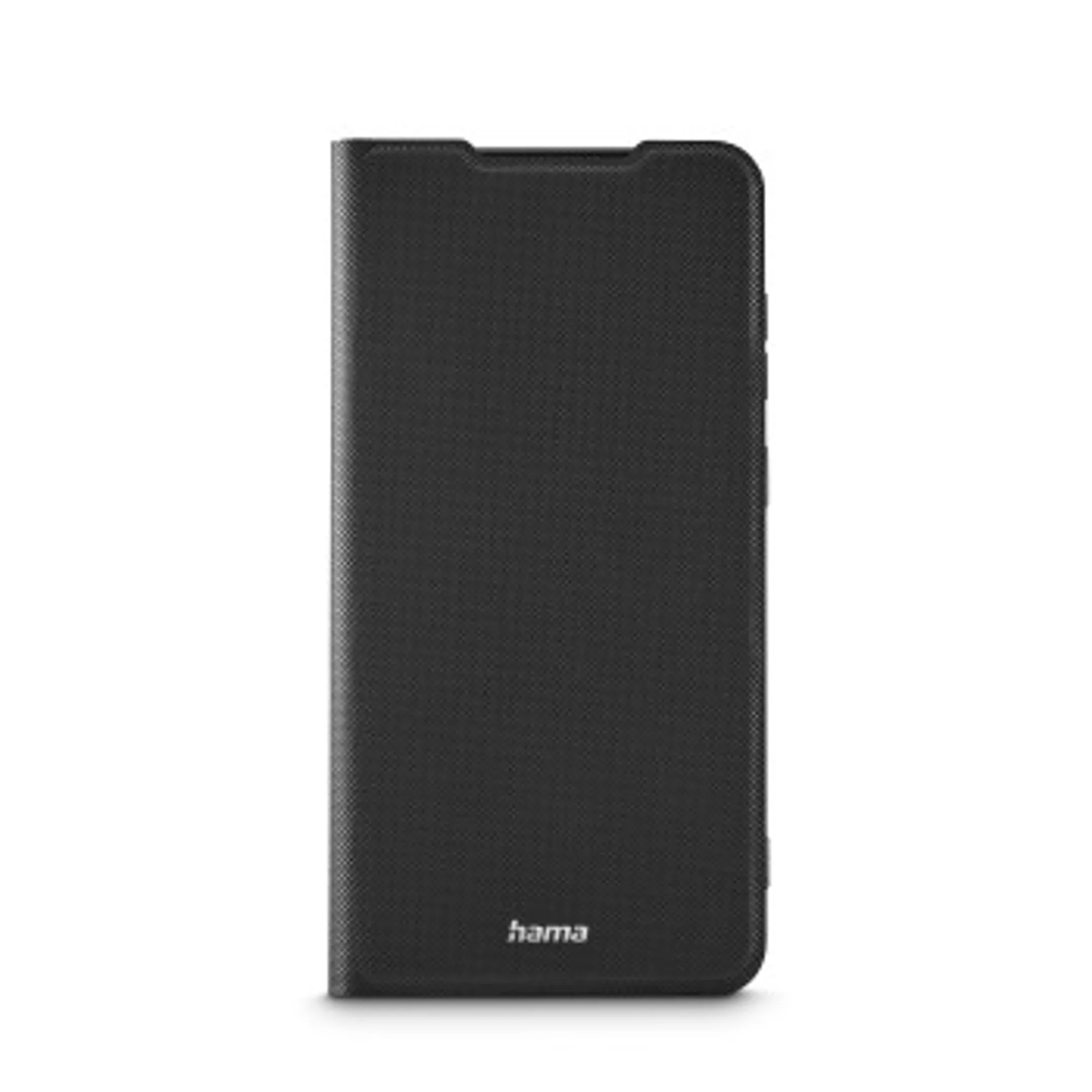 Hama Telefoonhoesje "Protect" voor Samsung Galaxy S25 Edge