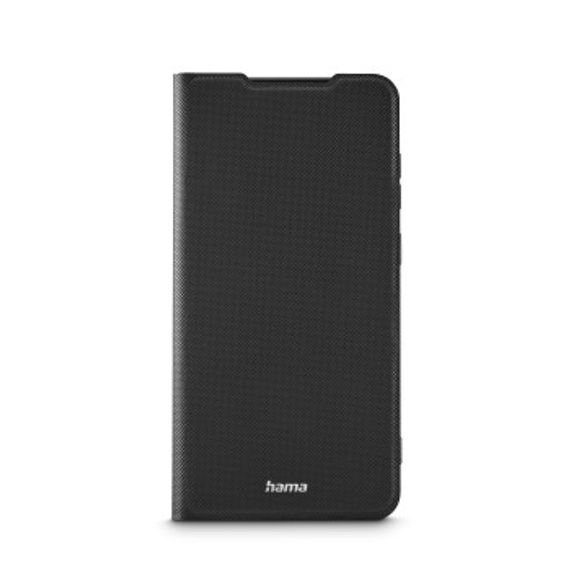 Hama Telefoonhoesje "Protect" voor Samsung Galaxy S25 Edge