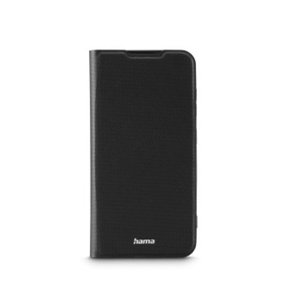 Telefoonhoesje "Protect" voor Samsung Galaxy S25