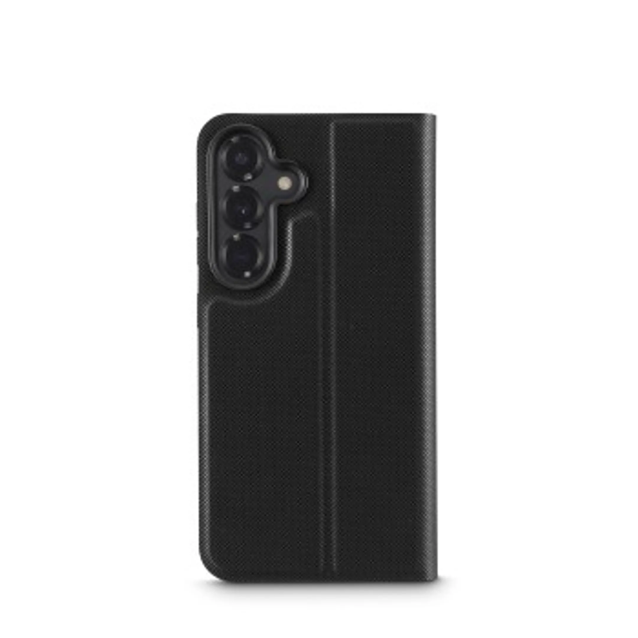 Hama Hama Telefoonhoesje "Protect" voor Samsung Galaxy S25 image