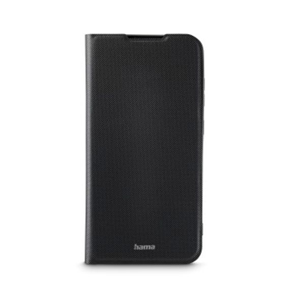 Telefoonhoesje "Protect" voor Samsung Galaxy S25 FE