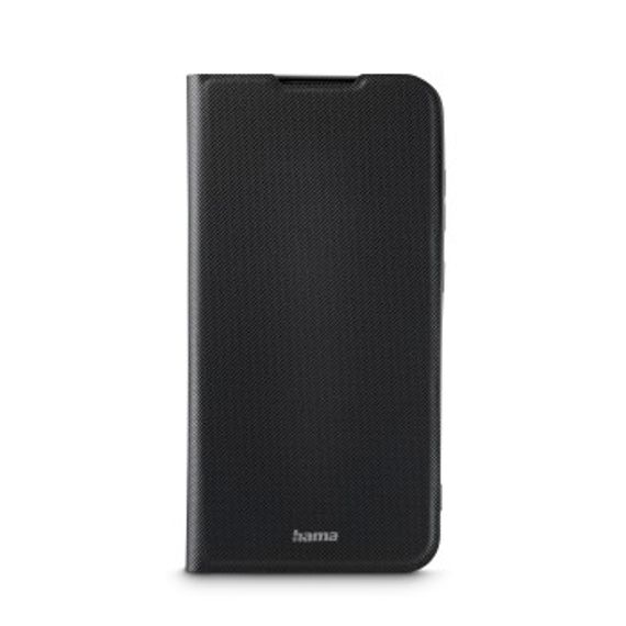 Hama Telefoonhoesje "Protect" voor Samsung Galaxy A26 5G