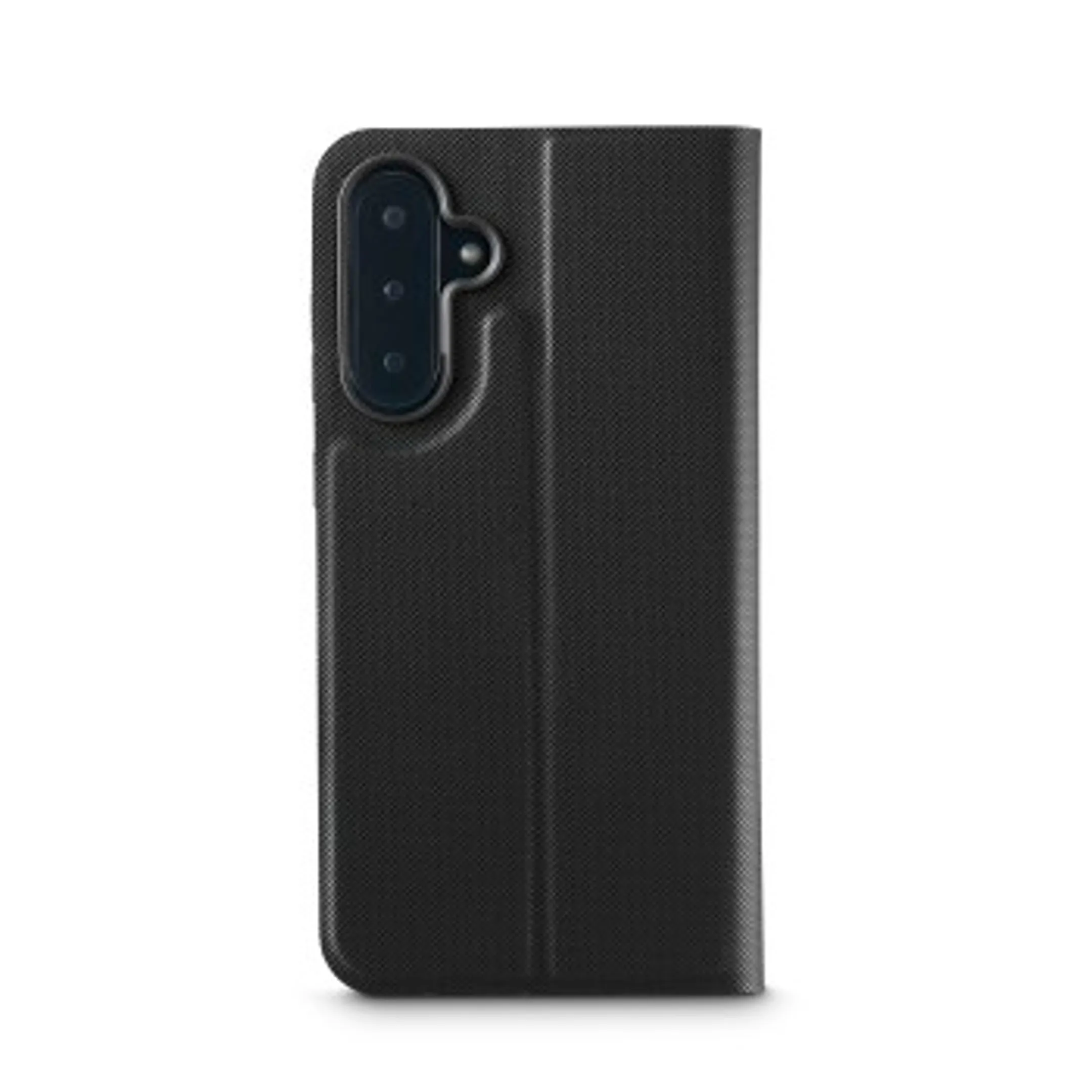 Hama Hama Telefoonhoesje "Protect" voor Samsung Galaxy A26 5G image