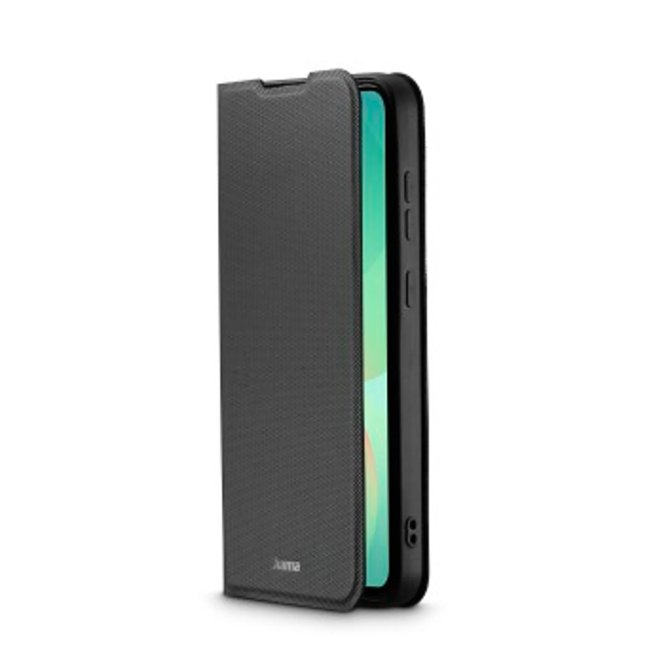 Hama Hama Telefoonhoesje "Protect" voor Samsung Galaxy A26 5G image