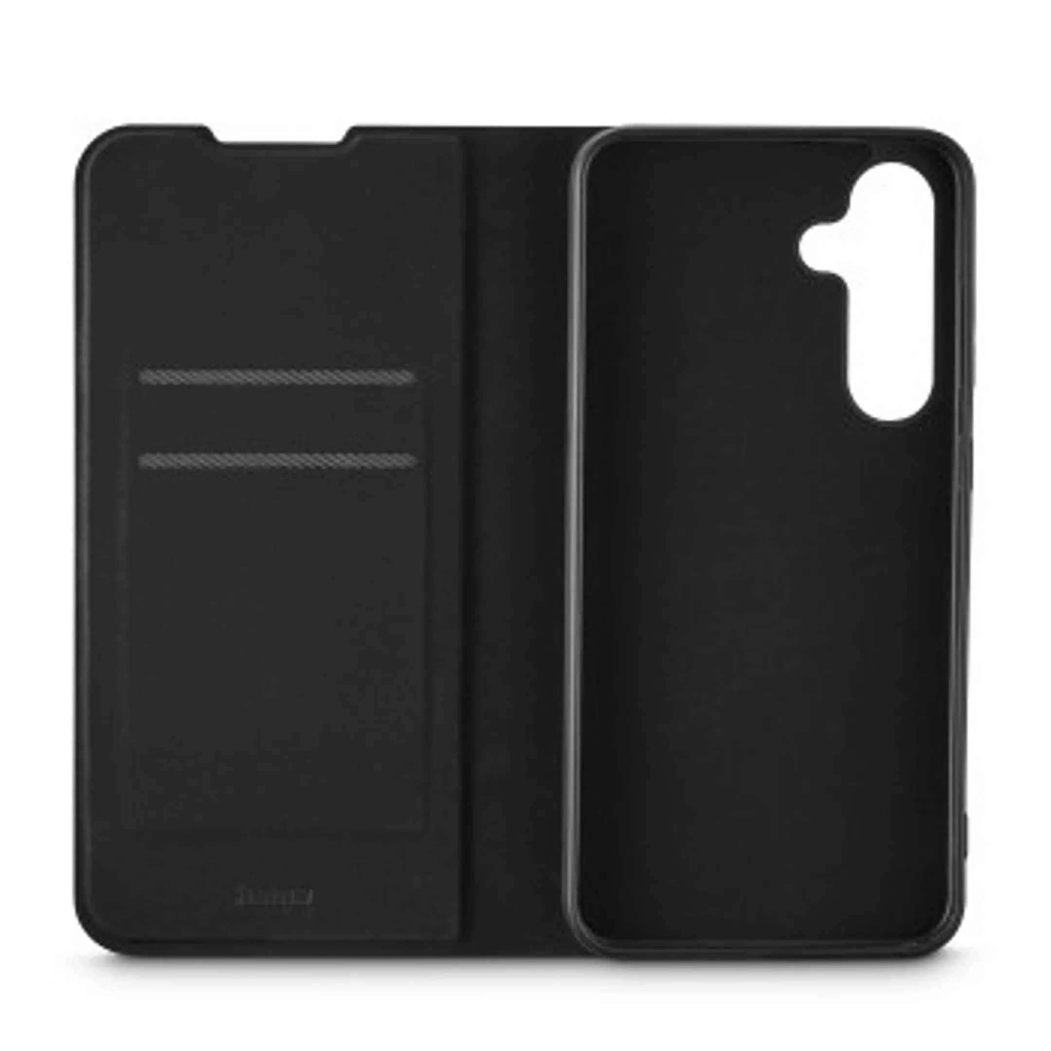 Hama Hama Telefoonhoesje "Protect" voor Samsung Galaxy A26 5G image