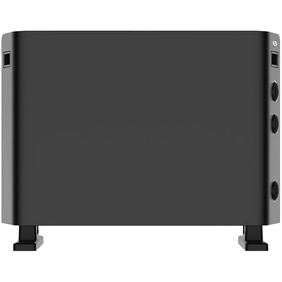 Convector EHC201b