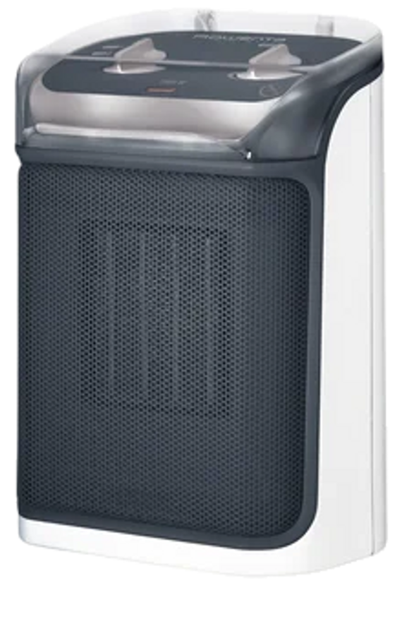 Radiateur céramique SO9281FO