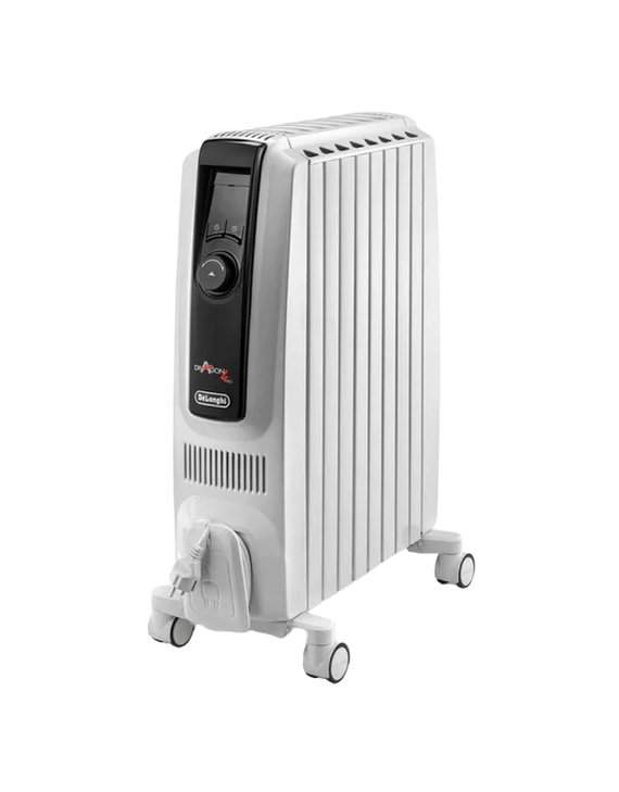 Radiateur bain d'huile Dragon 4 TRDX40820E