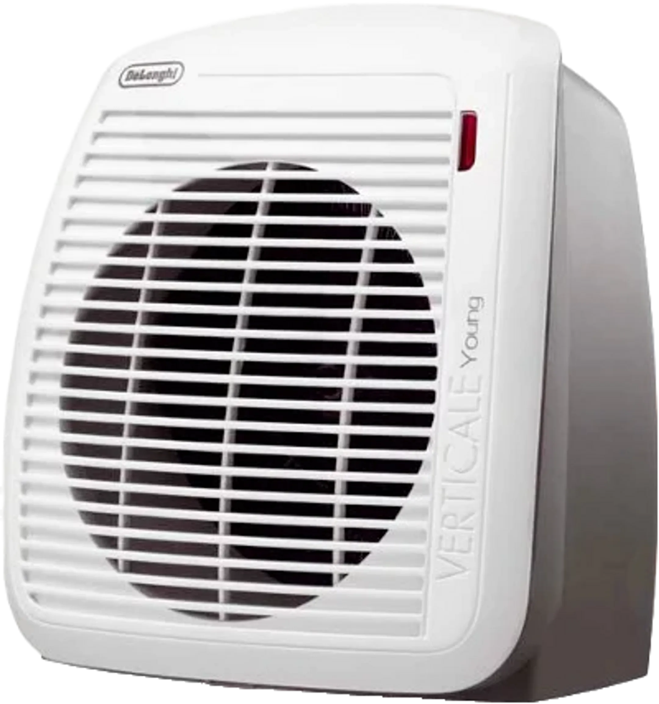 Blaasradiator HVY1030