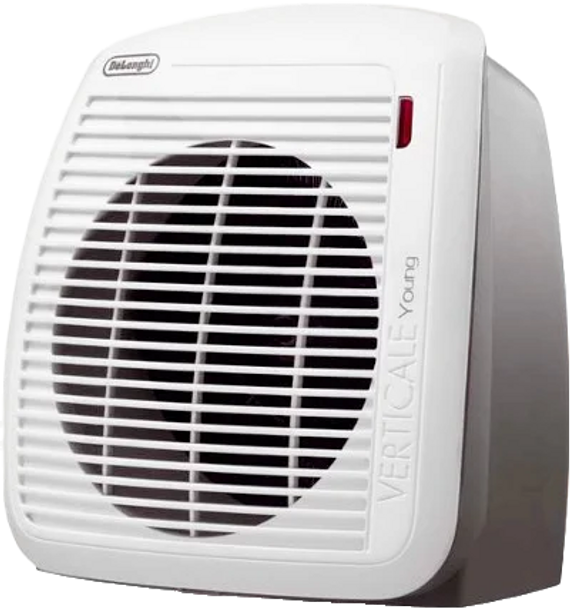 Radiateur soufflant HVY1030