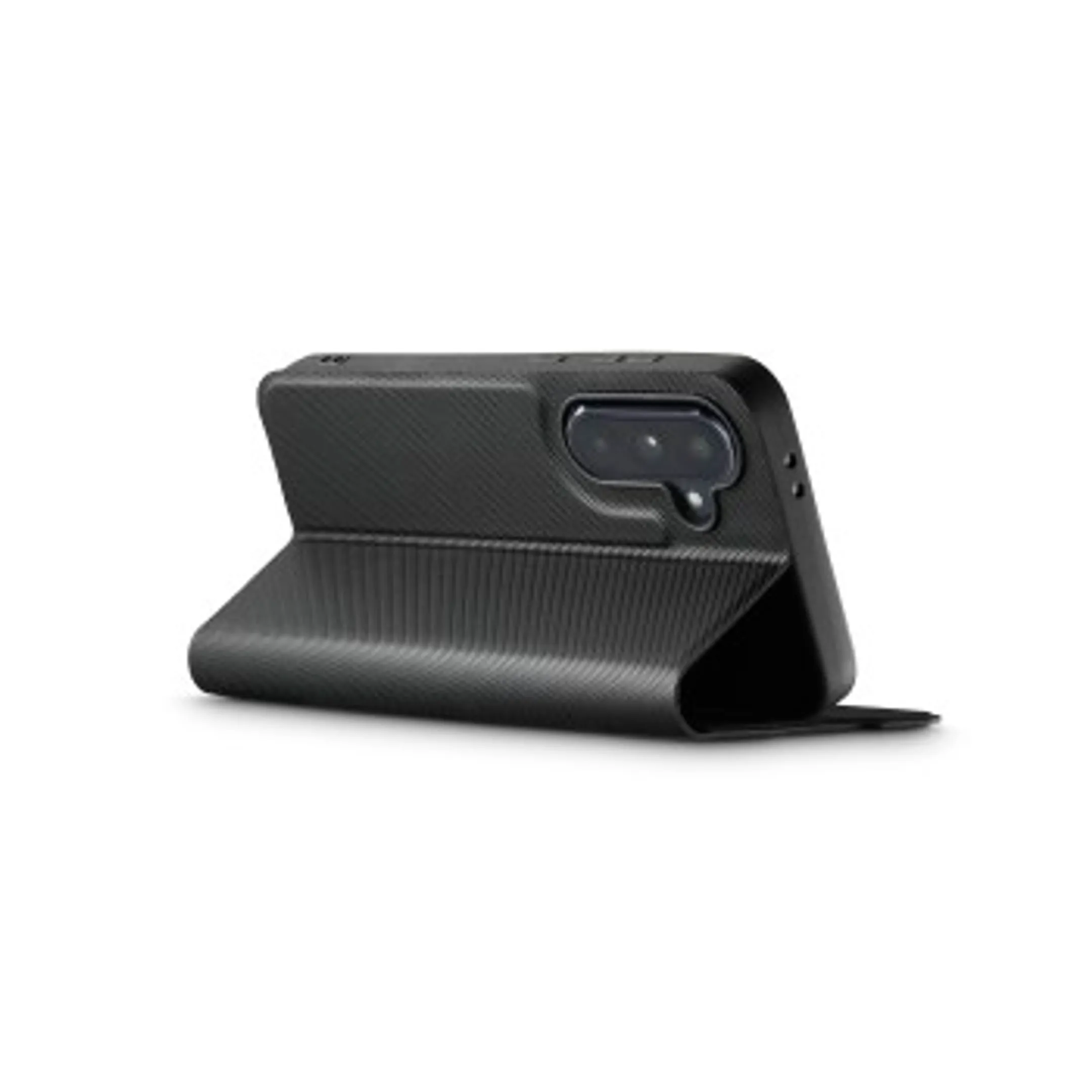 Hama Hama Housse pour portable "Daily Protect" pr Samsung Galaxy A36 5G image