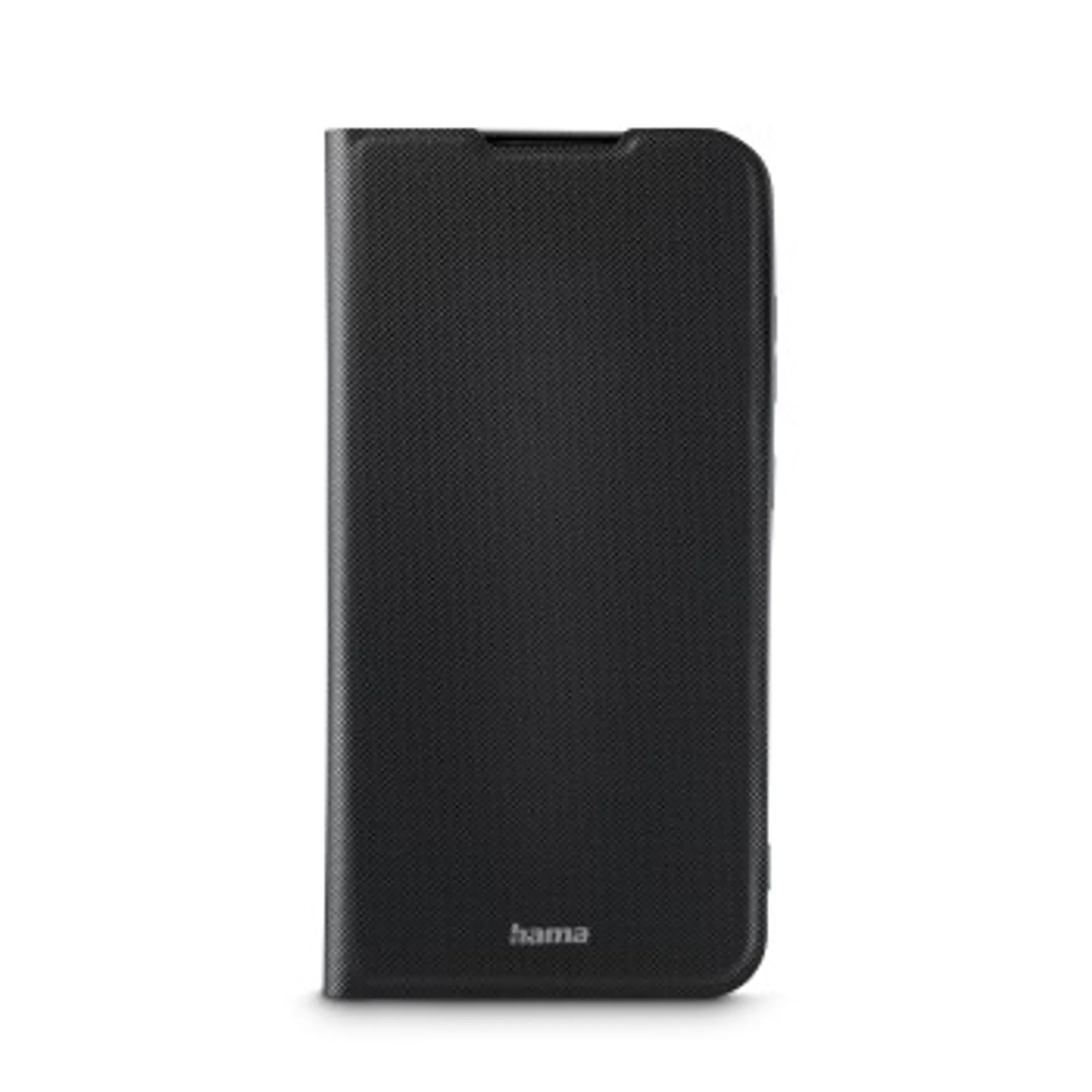 Hama Housse pour portable "Daily Protect" pr Samsung Galaxy A56 5G