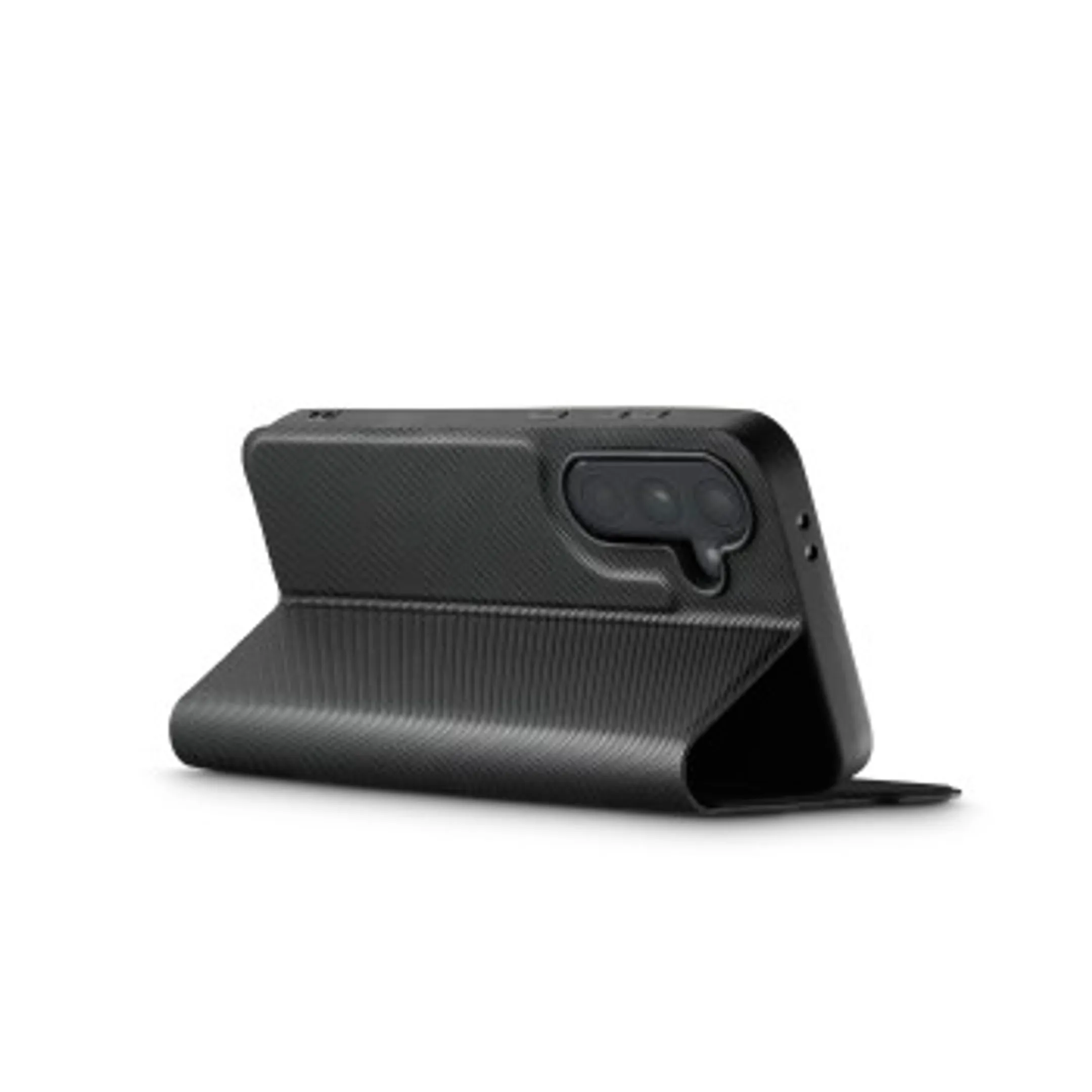 Hama Hama Housse pour portable "Daily Protect" pr Samsung Galaxy A56 5G image