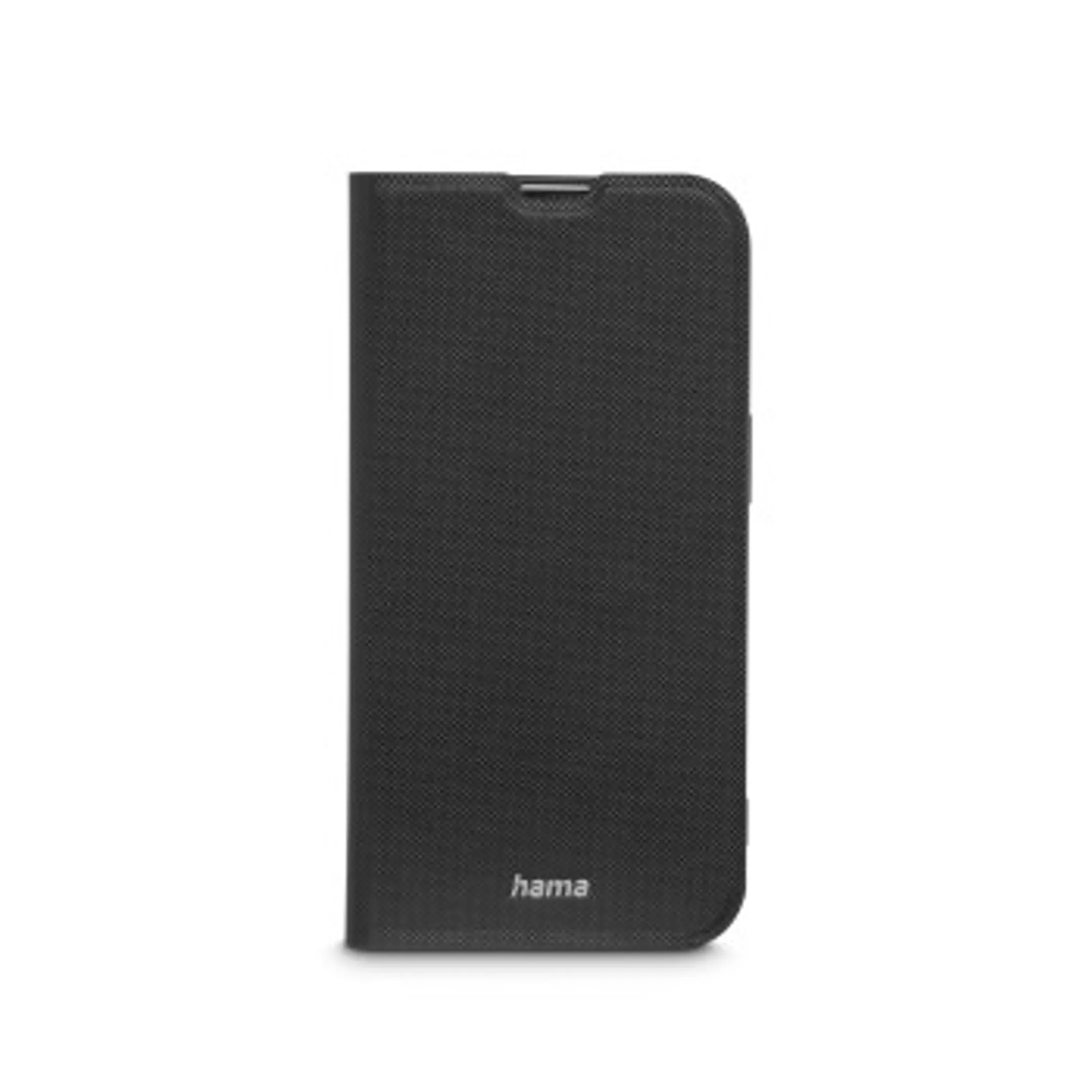 Hama Smartphone-hoes "Daily Protect" voor Apple iPhone 14