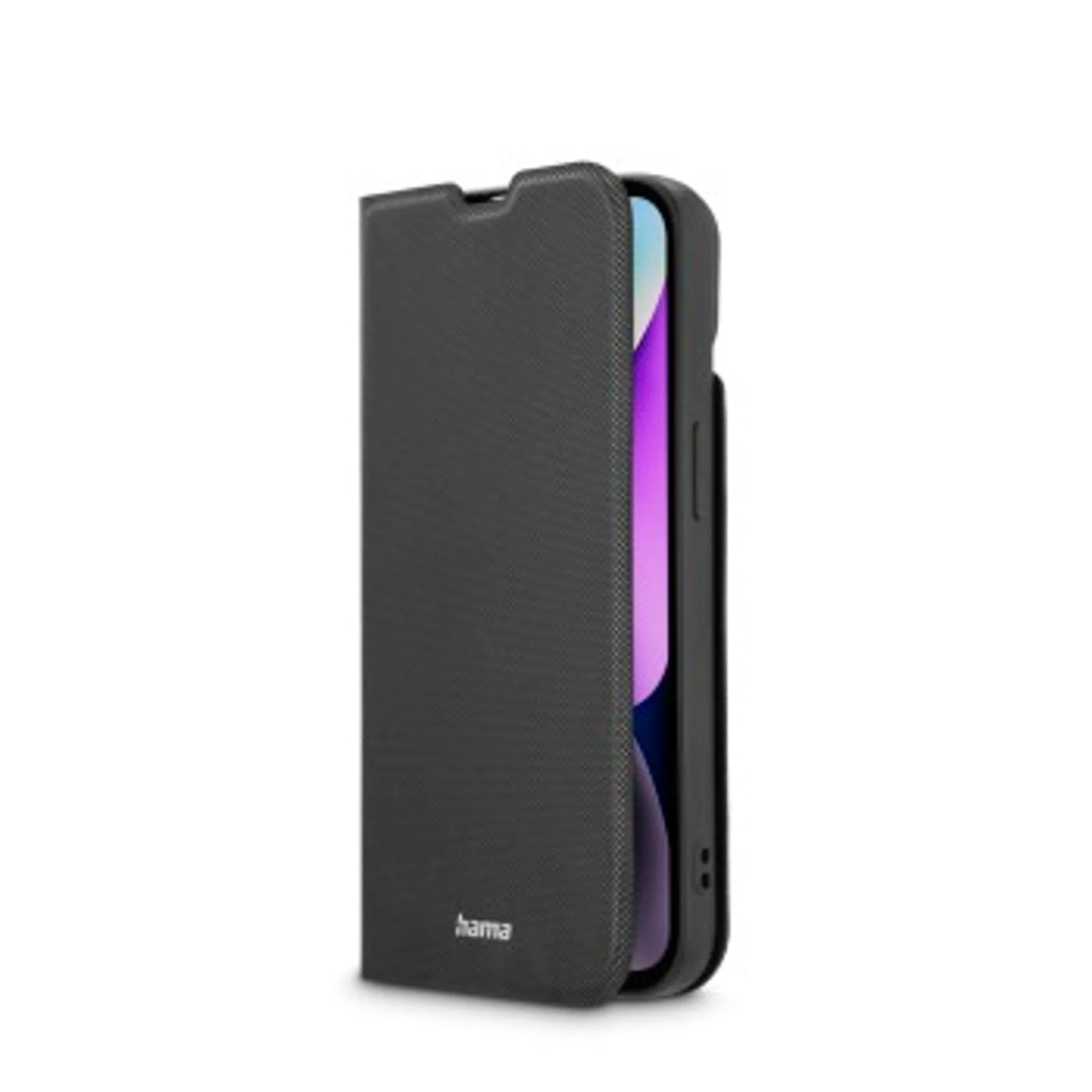 Hama Hama Smartphone-hoes "Daily Protect" voor Apple iPhone 14 image