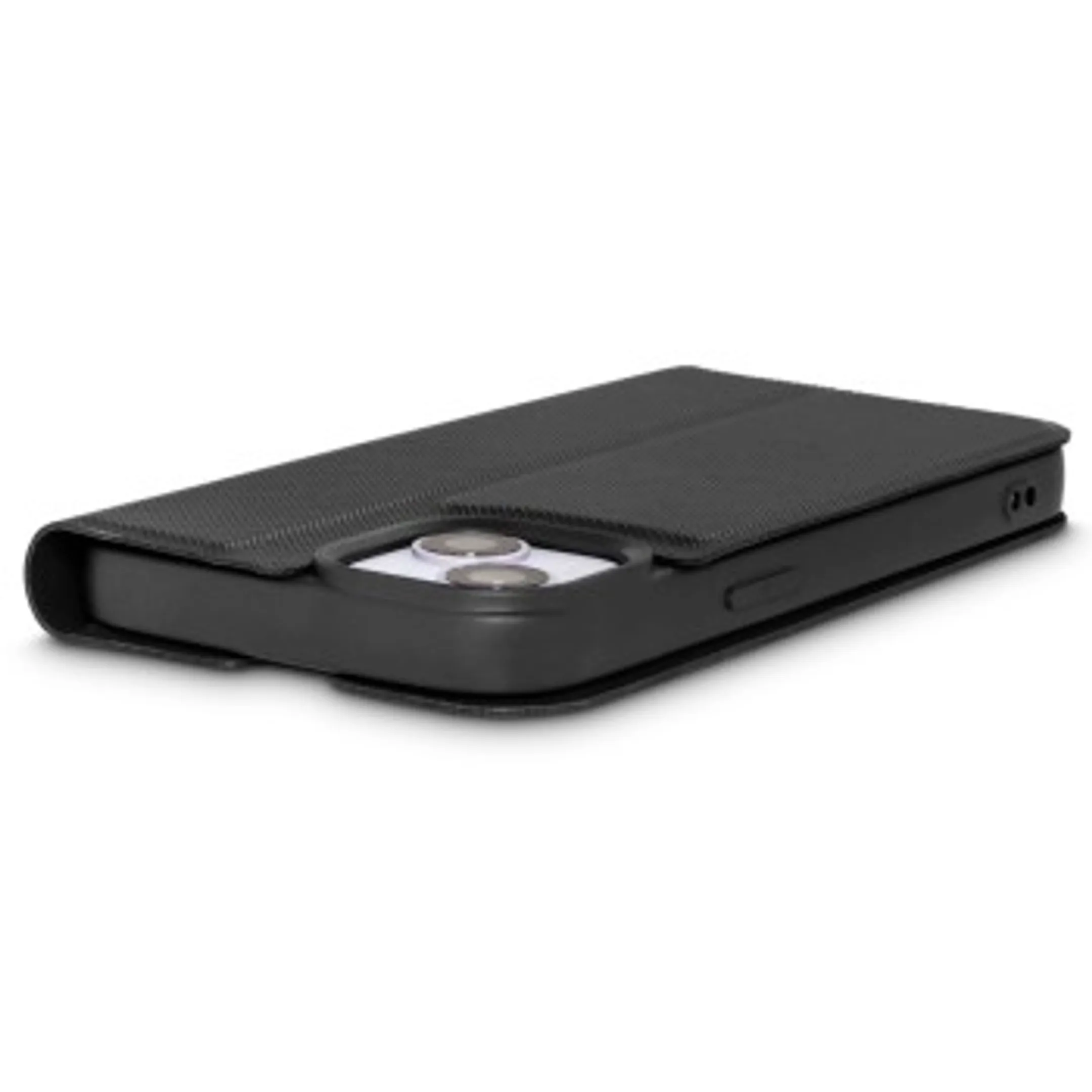 Hama Hama Smartphone-hoes "Daily Protect" voor Apple iPhone 14 image