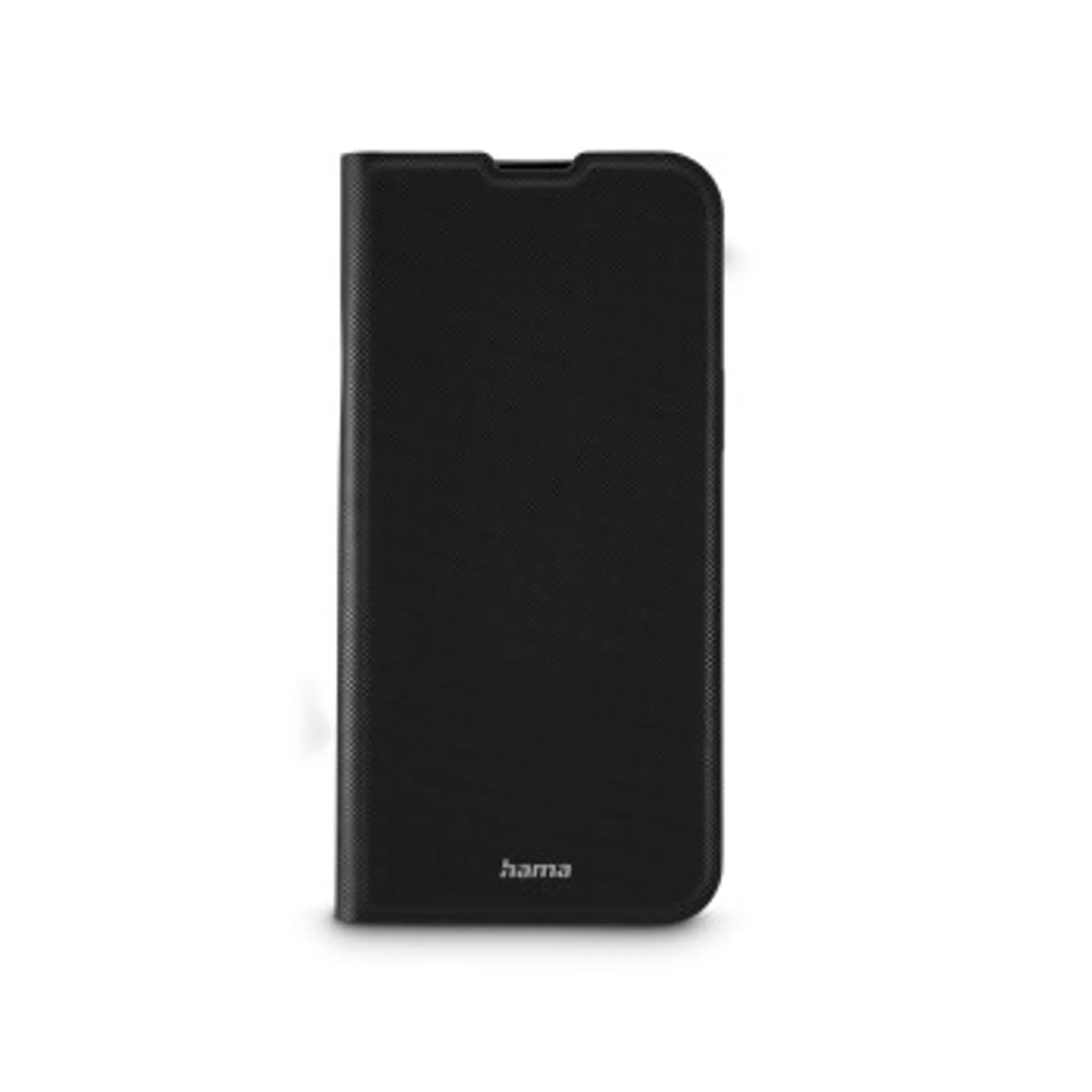 Étui Hama Étui pr portable "Daily Protect" pour Apple iPhone 15