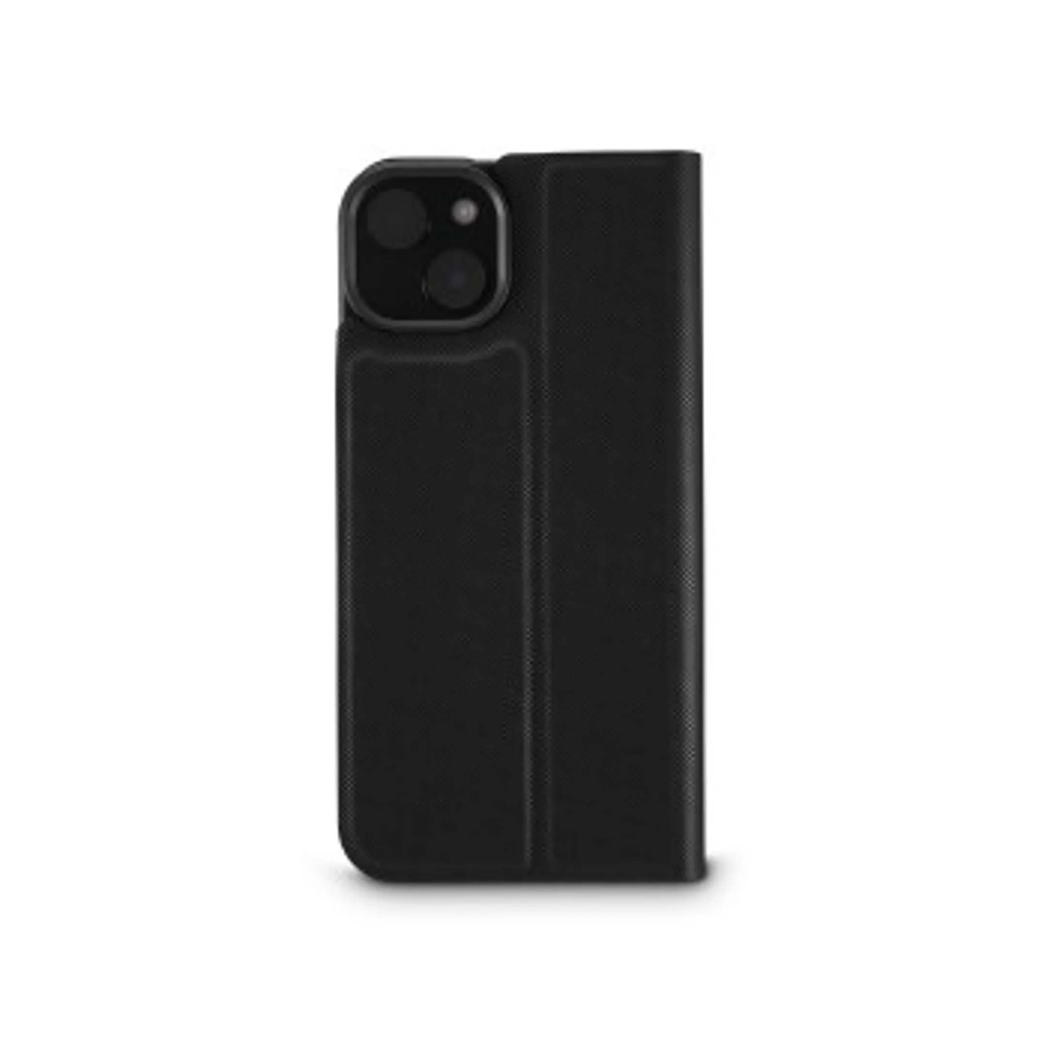 Hama Hama Smartphone-hoes "Daily Protect" voor Apple iPhone 15 image