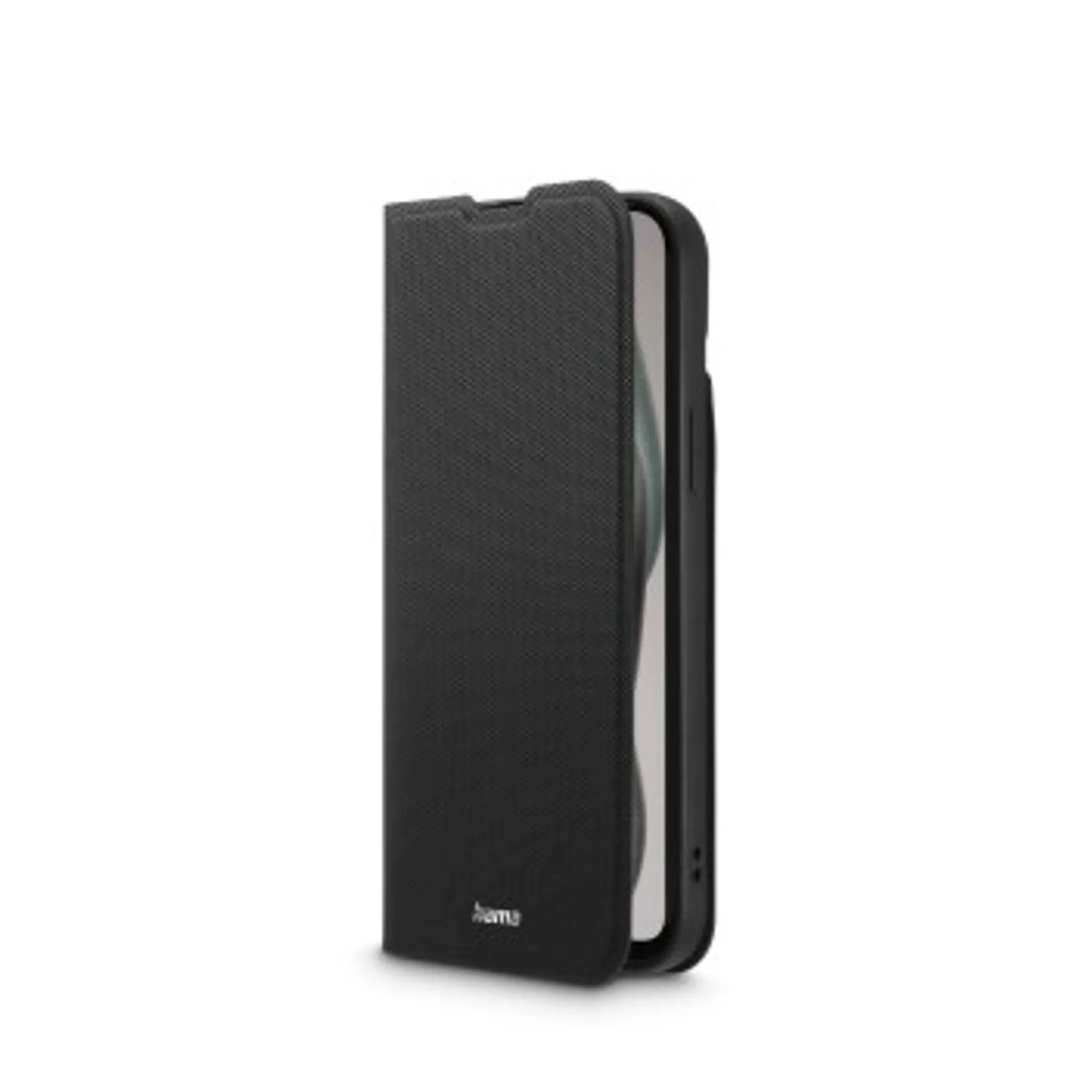 Hama Hama Smartphone-hoes "Daily Protect" voor Apple iPhone 15 image