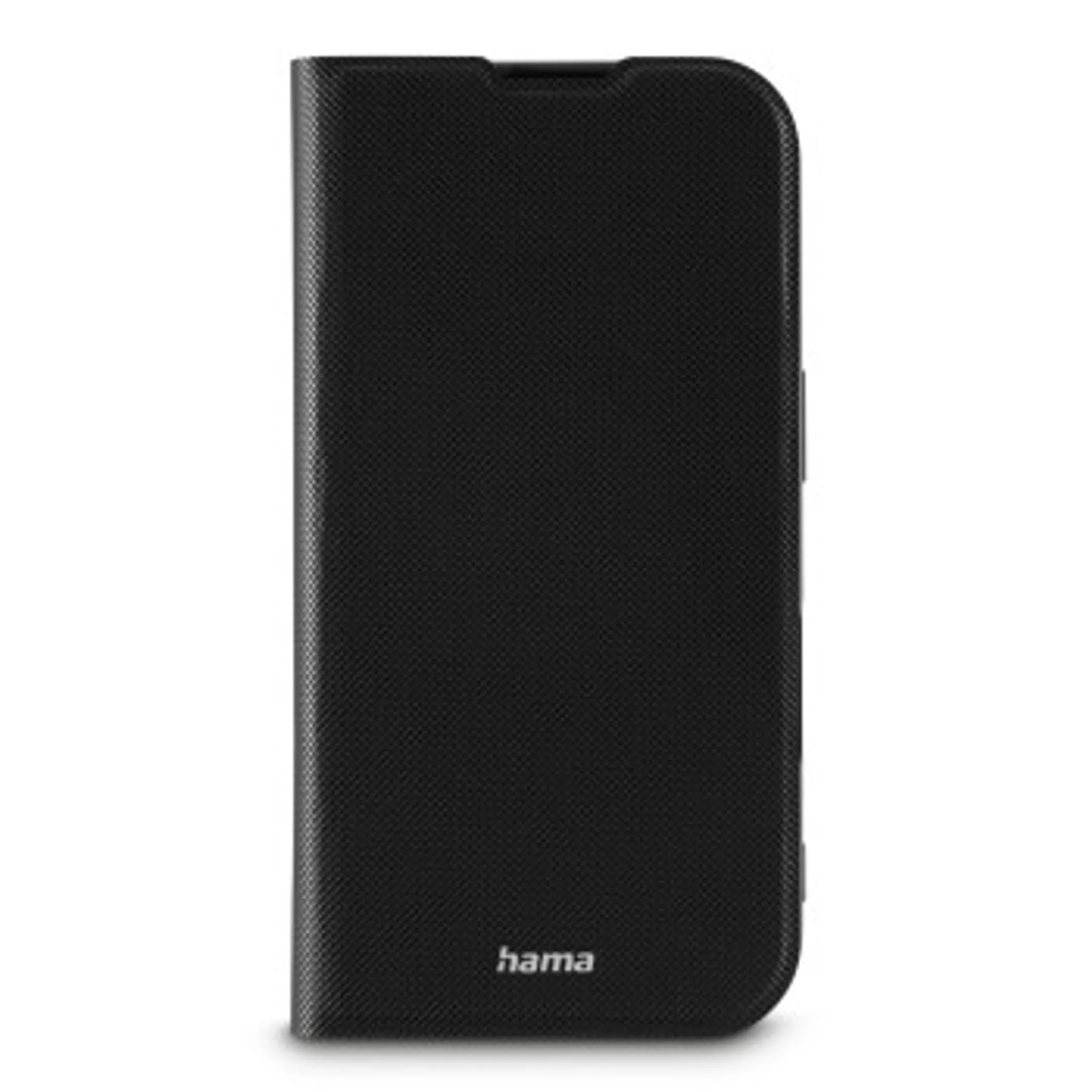 Hama Smartphone-hoes "Daily Protect" voor Apple iPhone 16