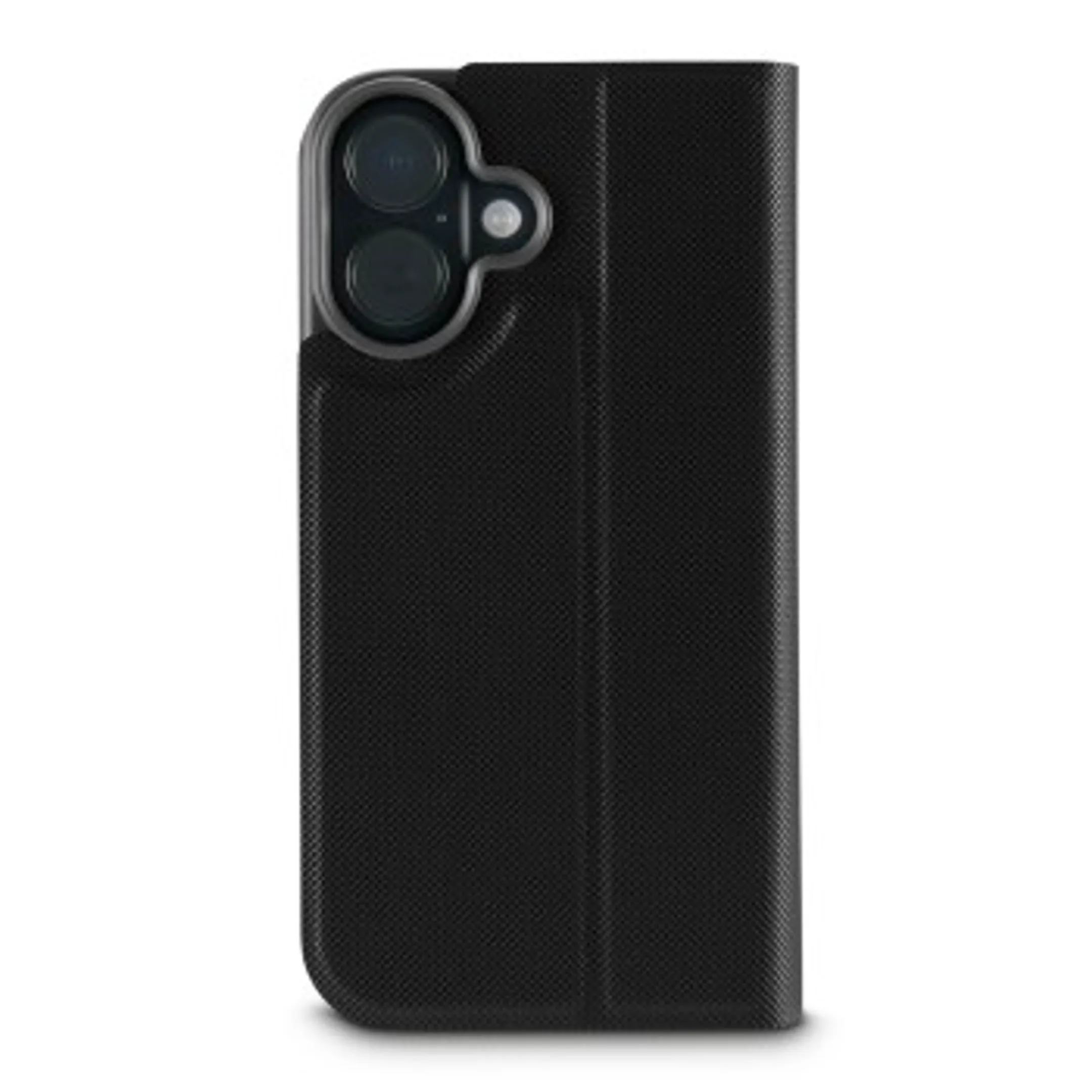 Hama Hama Smartphone-hoes "Daily Protect" voor Apple iPhone 16 image