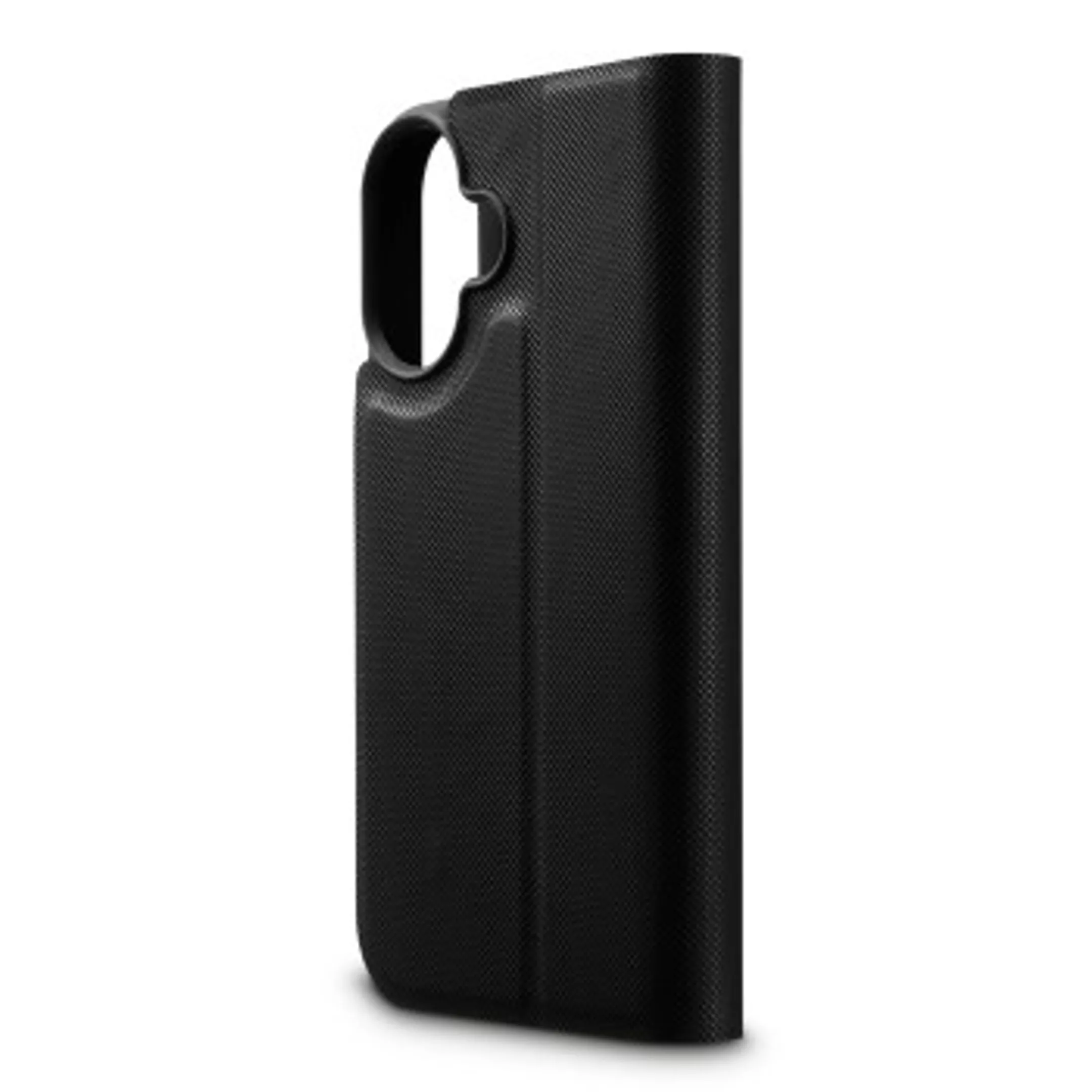 Hama Hama Smartphone-hoes "Daily Protect" voor Apple iPhone 16 image