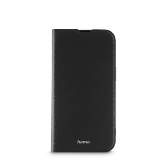 Hama Smartphone-hoes "Daily Protect" voor Apple iPhone 16e