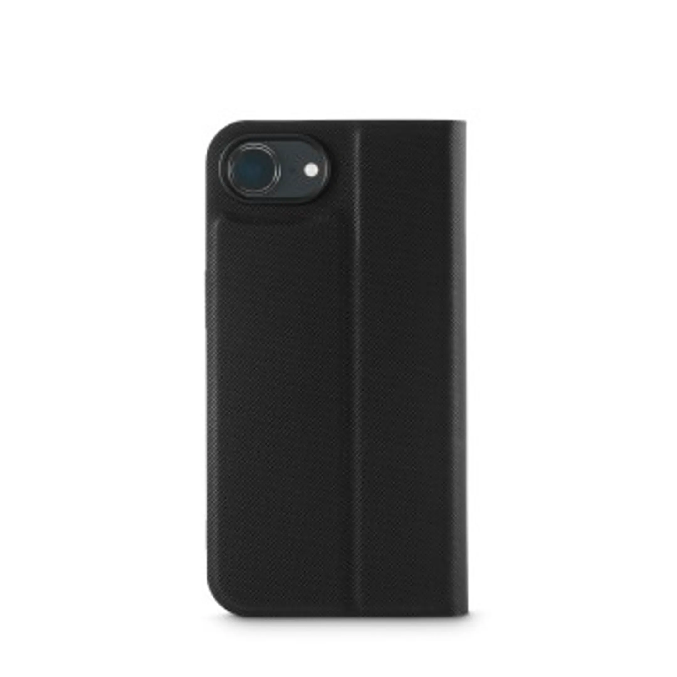 Hama Hama Smartphone-hoes "Daily Protect" voor Apple iPhone 16e image