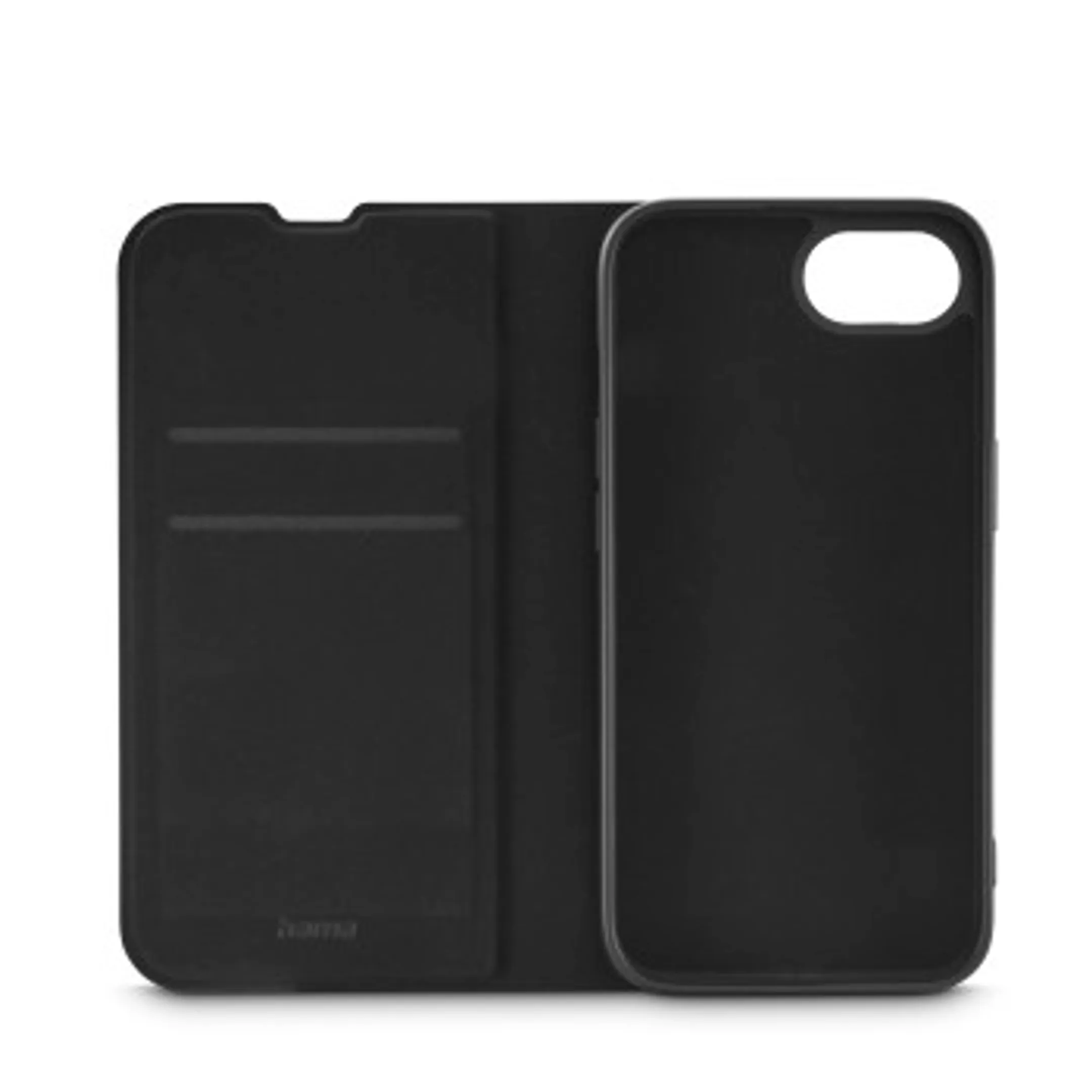 Hama Hama Smartphone-hoes "Daily Protect" voor Apple iPhone 16e image