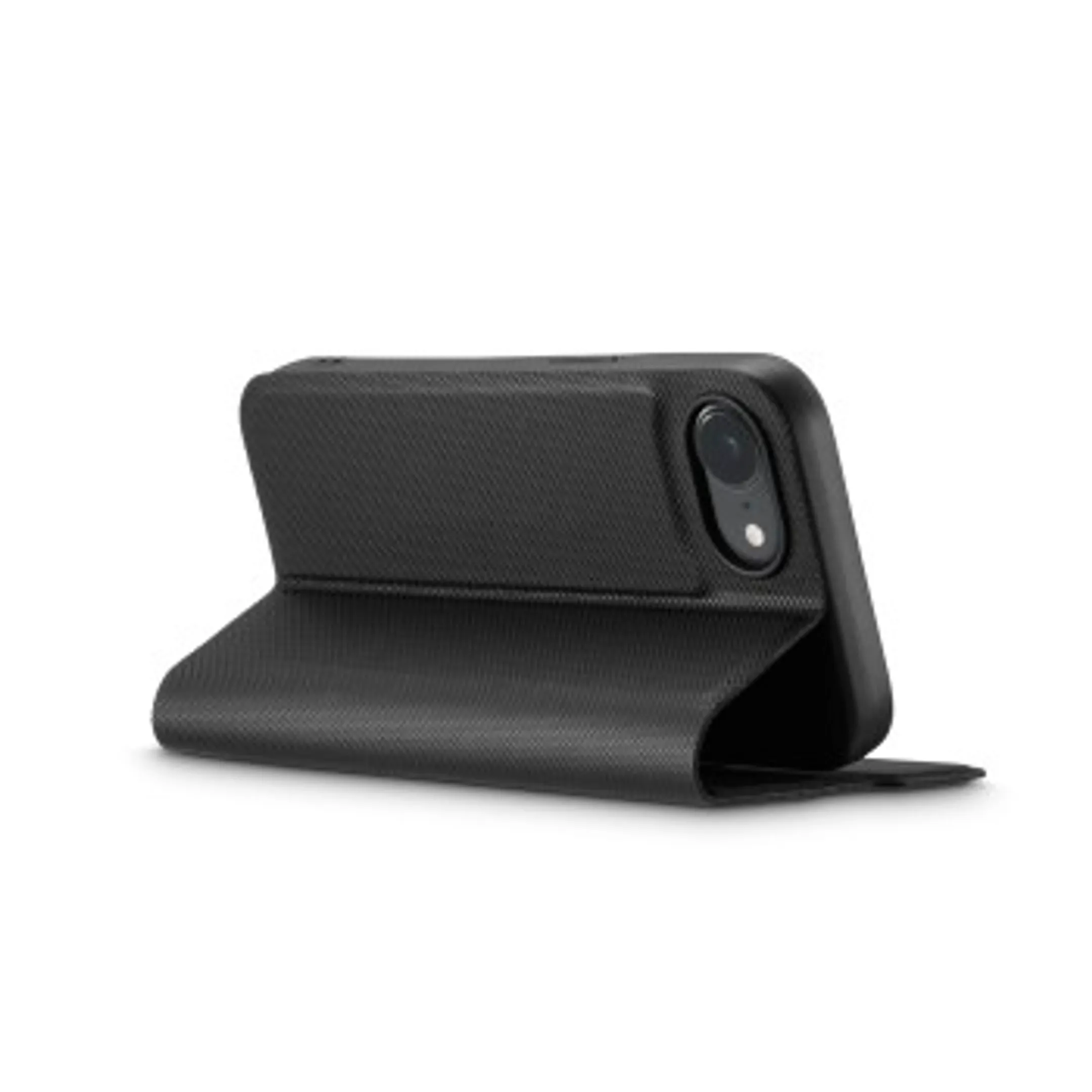 Hama Hama Smartphone-hoes "Daily Protect" voor Apple iPhone 16e image