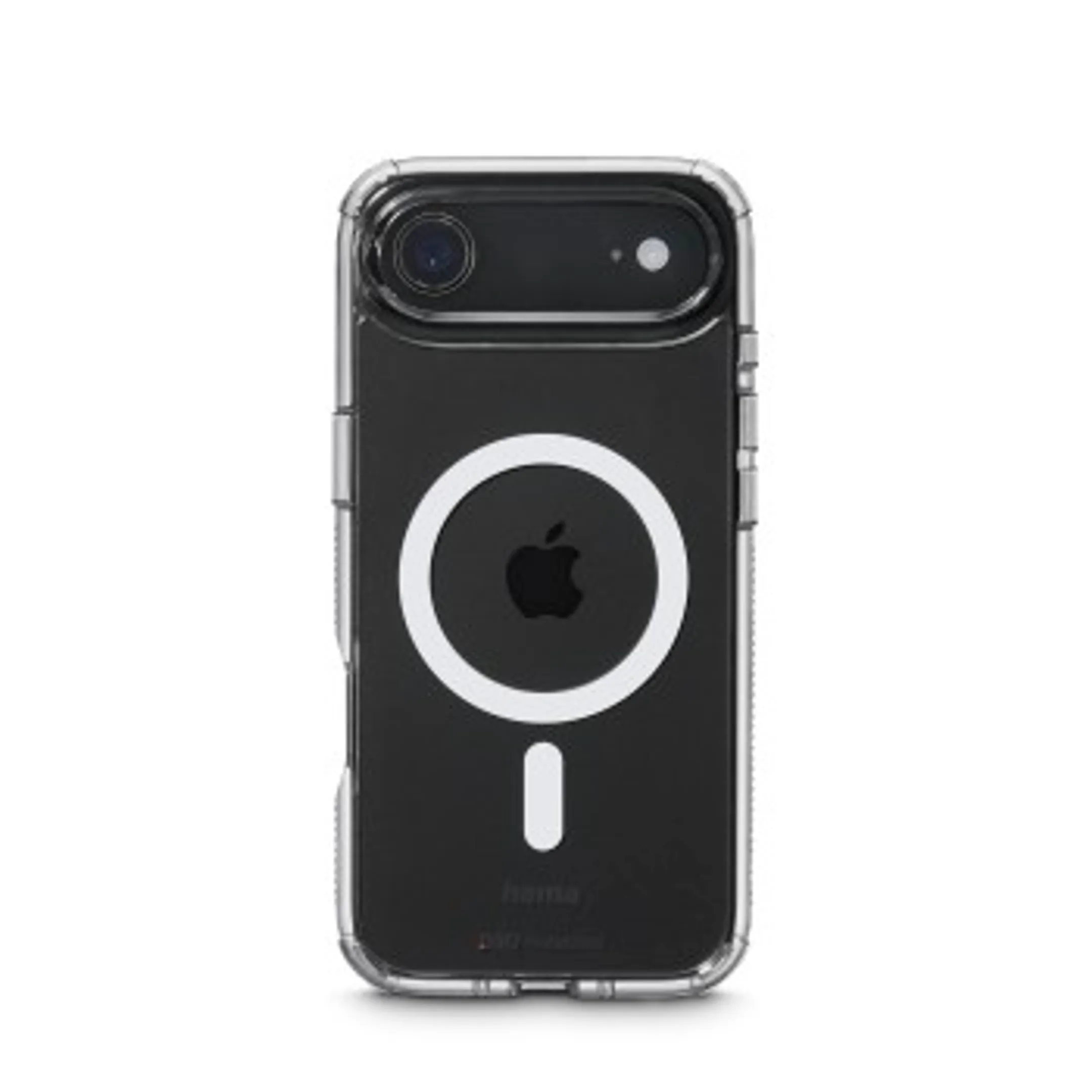 Hama Telefoonhoesje "Extreme Protect" voor iPhone Air