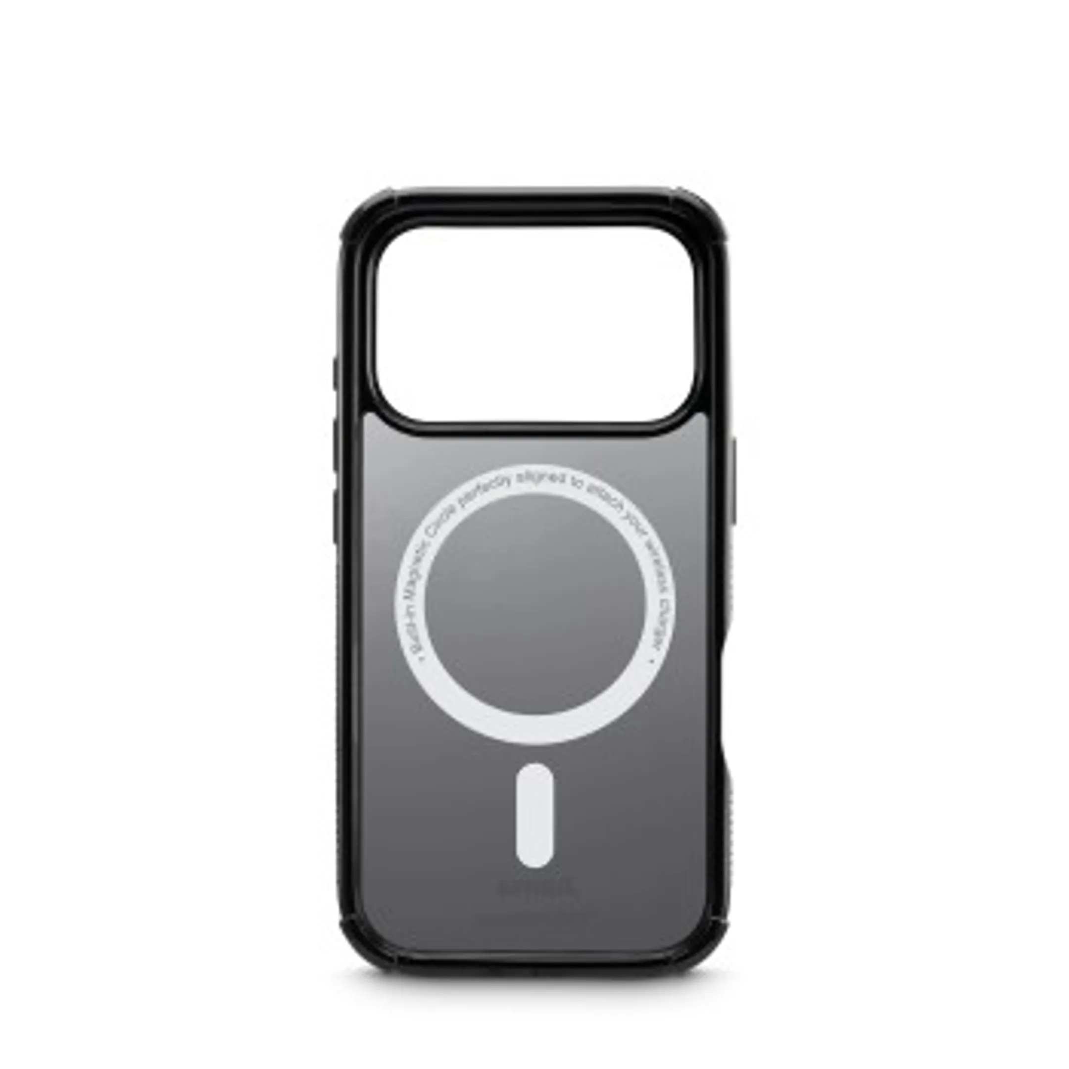 Hama "Extreme Protect" case voor Apple iPhone 17 Pro image