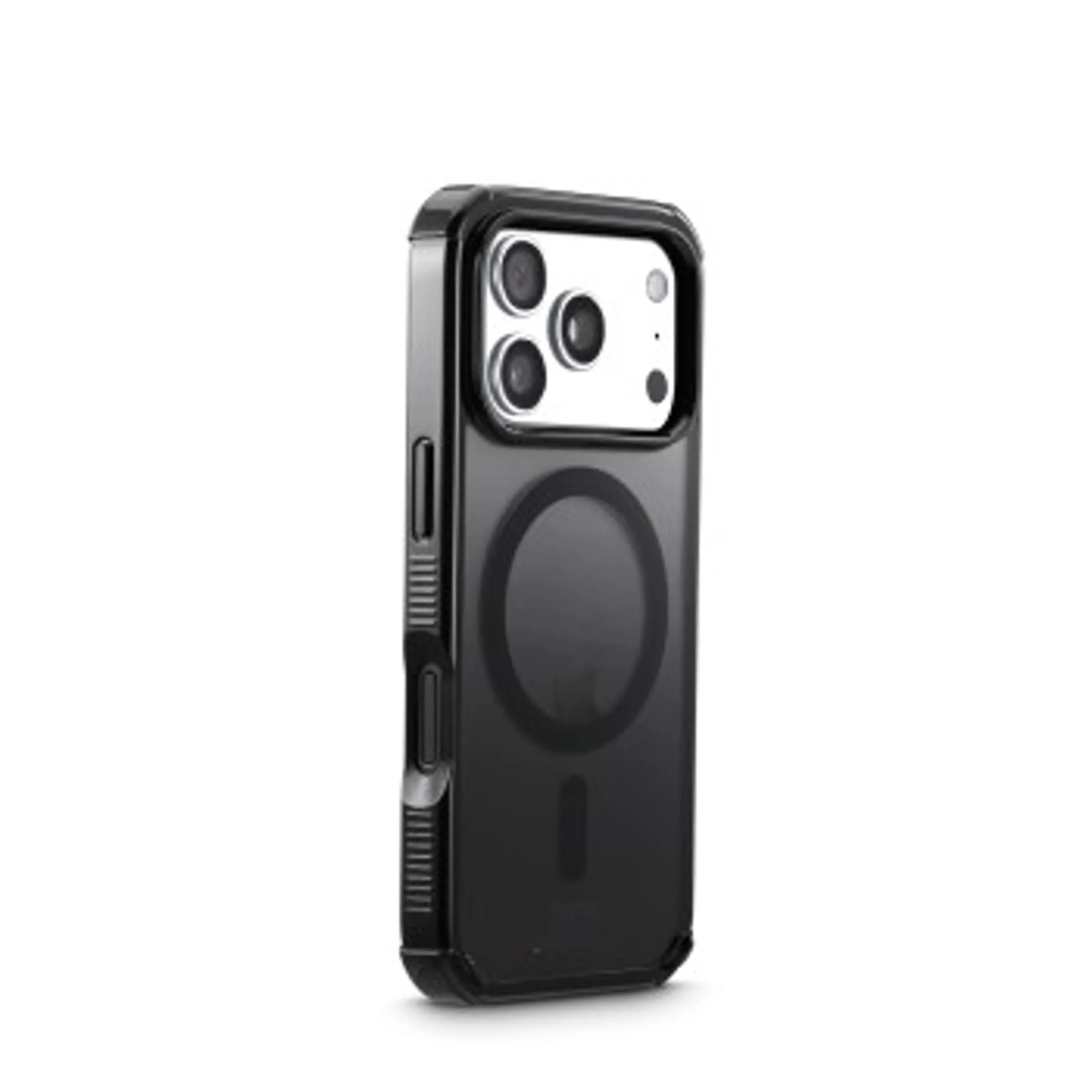 Hama "Extreme Protect" case voor Apple iPhone 17 Pro image