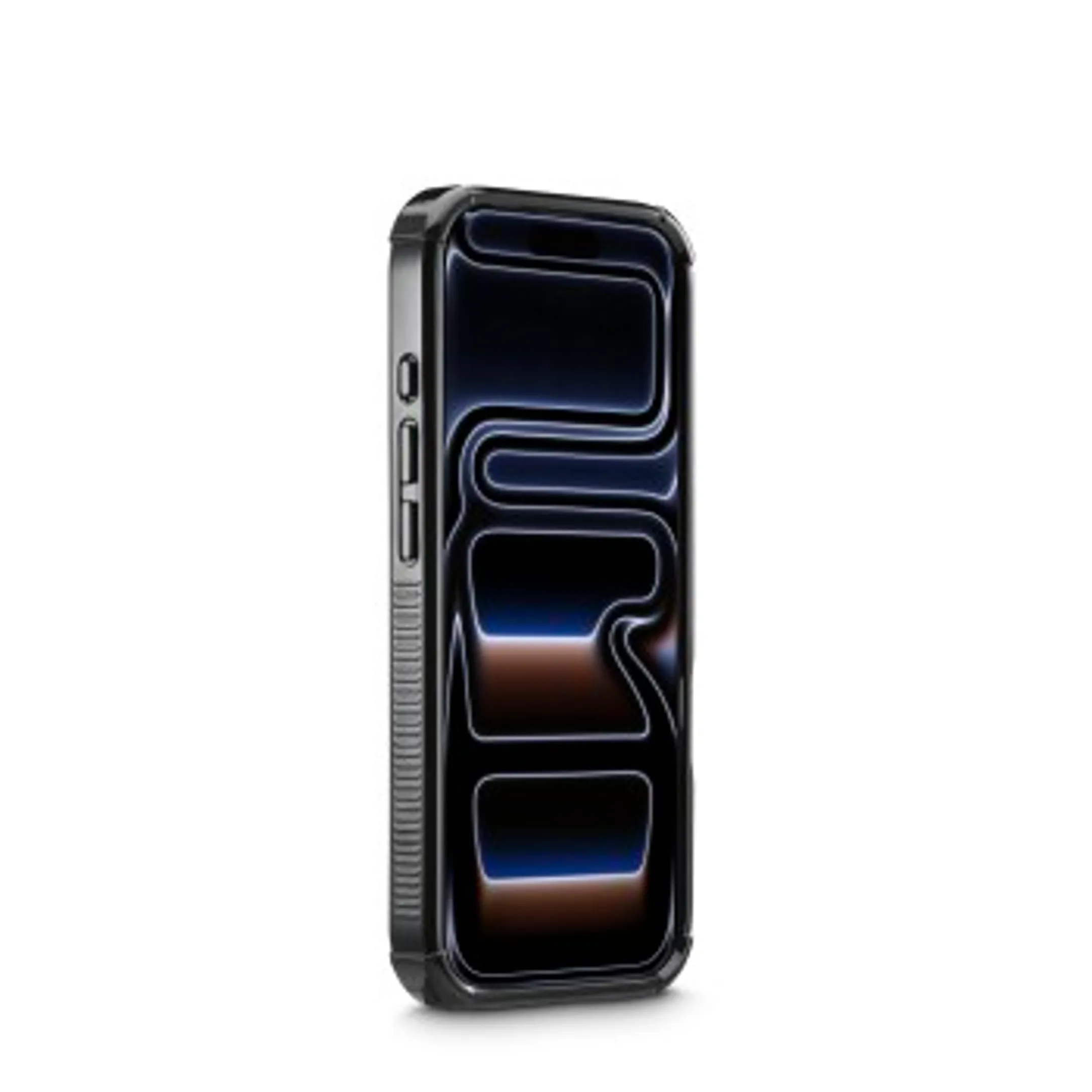 Hama "Extreme Protect" case voor Apple iPhone 17 Pro image