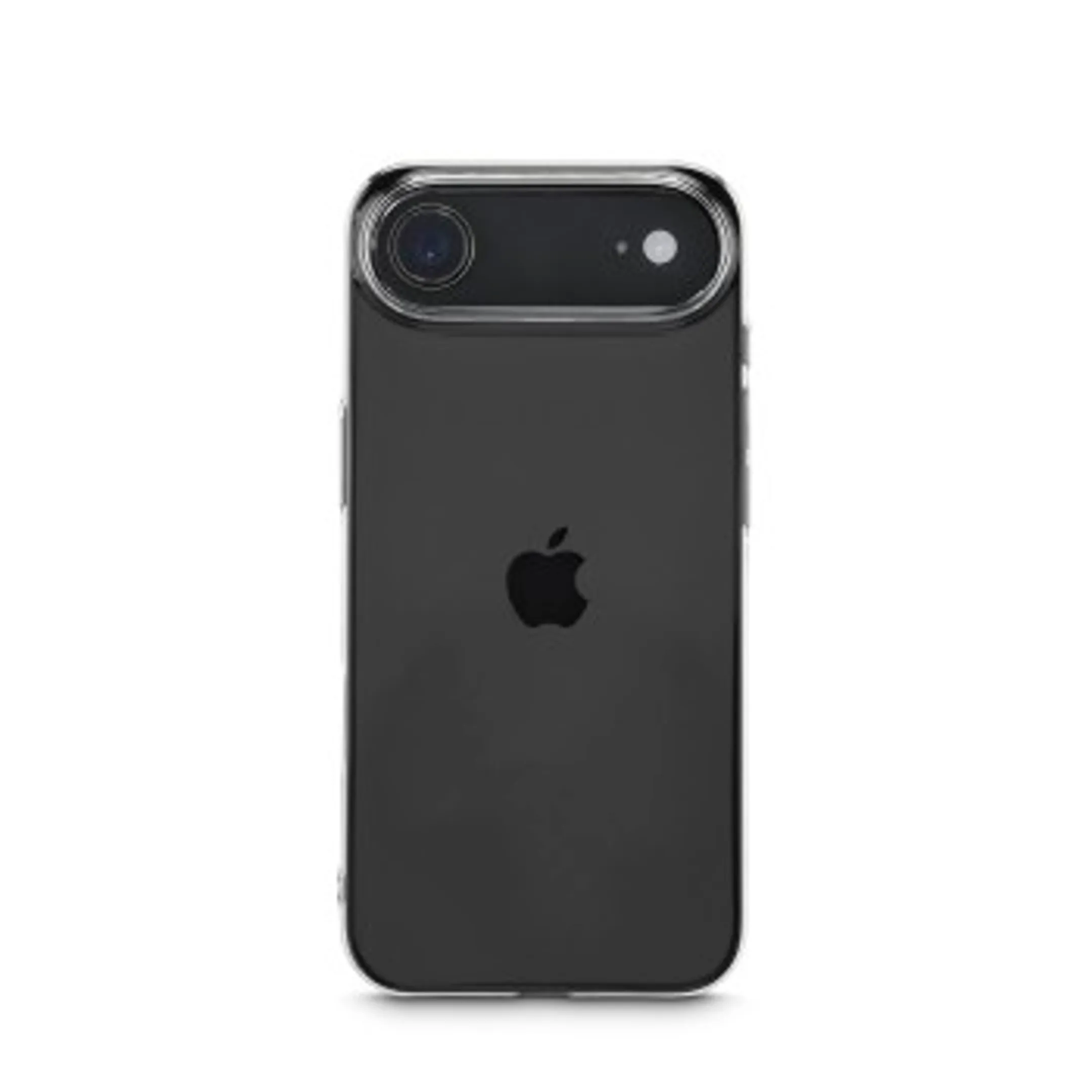Telefoonhoesje "Slim Protect" voor Apple iPhone Air