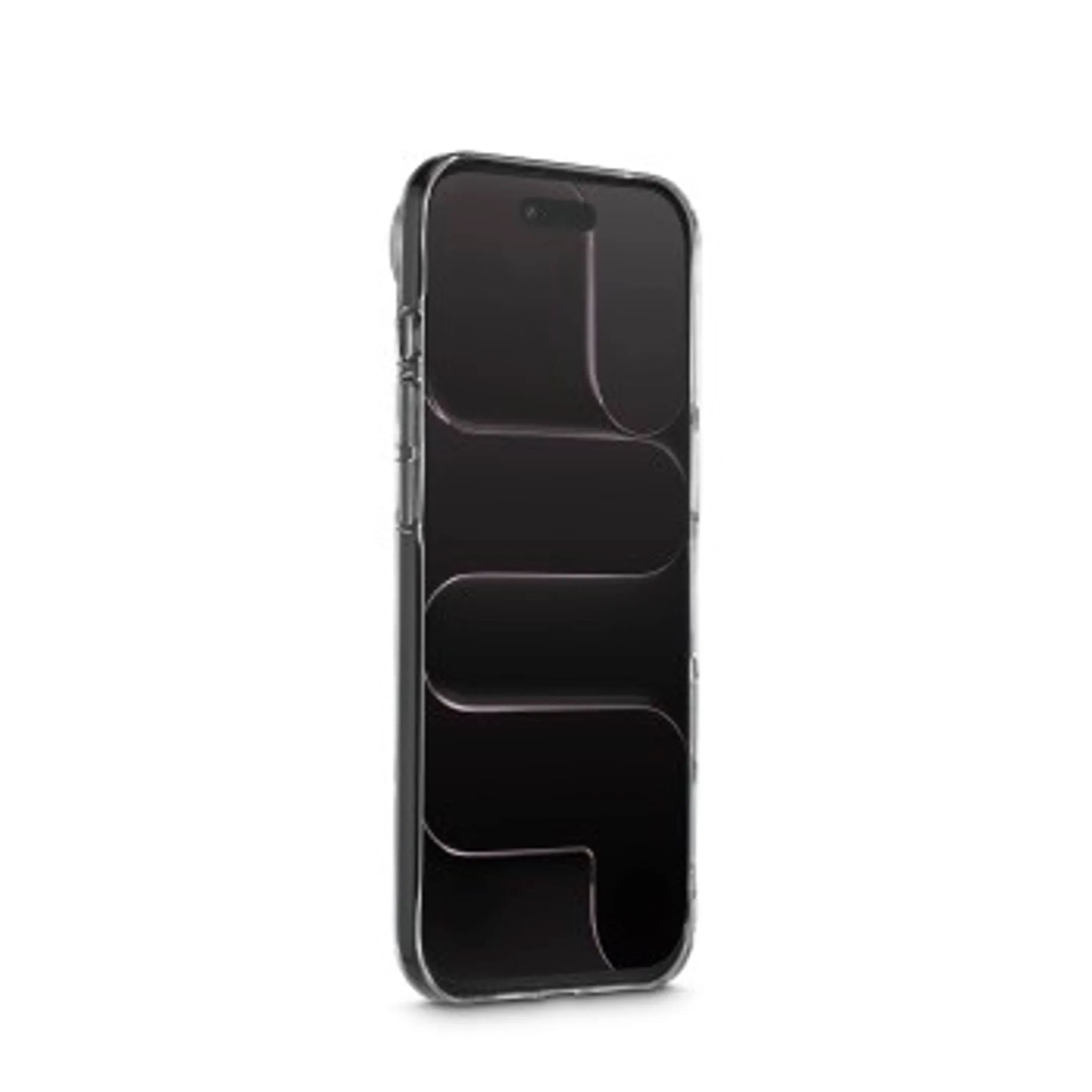 Hama Telefoonhoesje "Slim Protect" voor Apple iPhone Air image