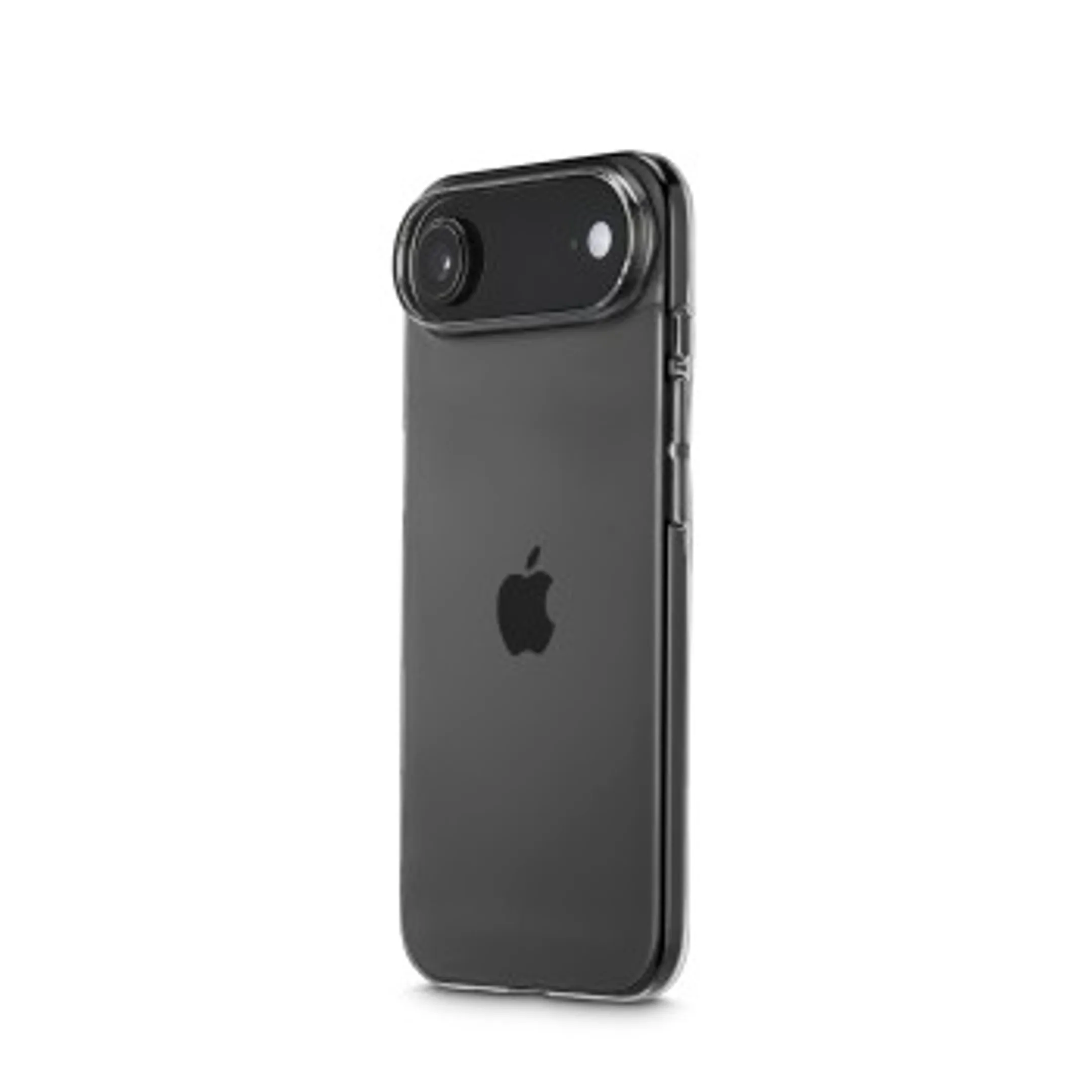 Hama Telefoonhoesje "Slim Protect" voor Apple iPhone Air image