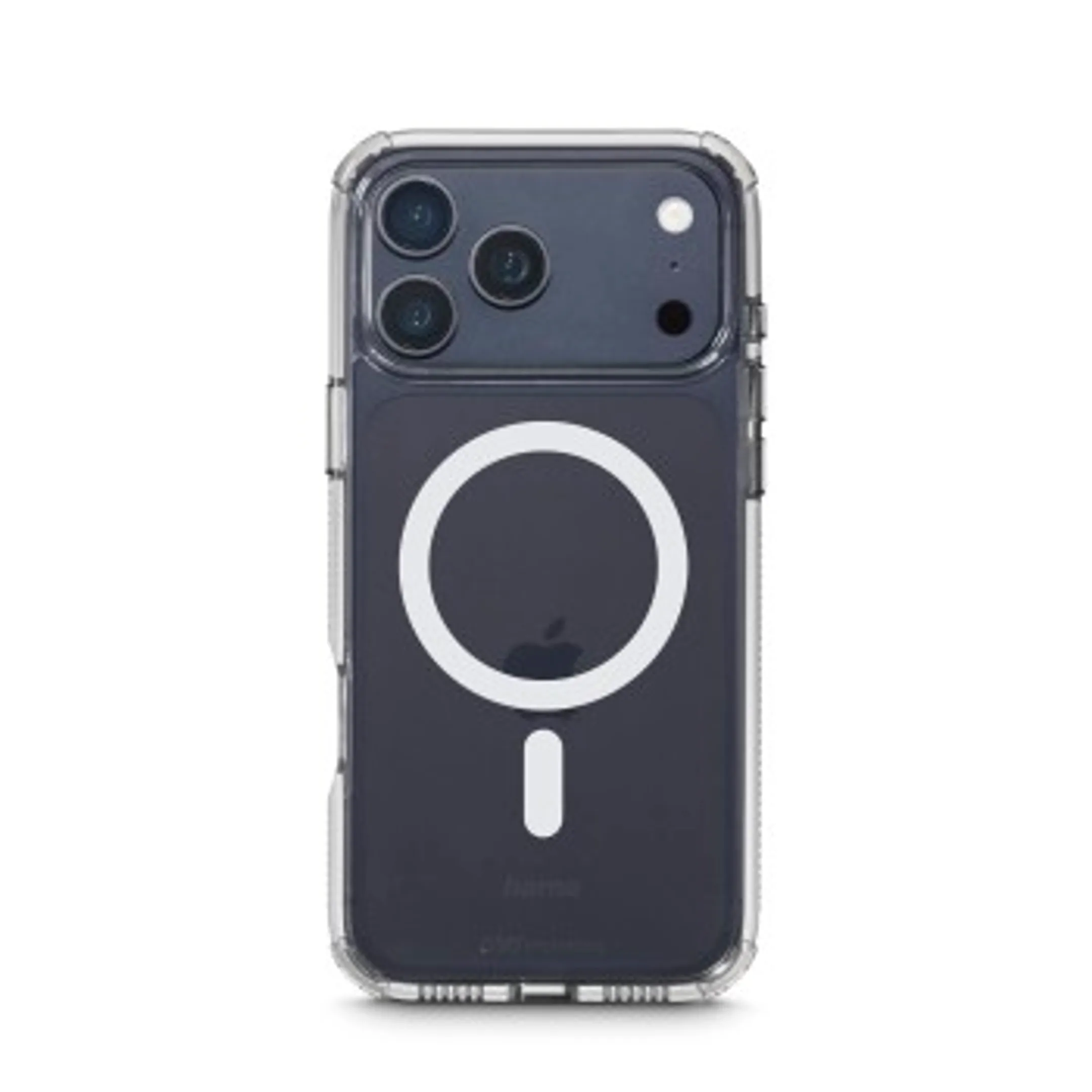 Telefoonhoesje "Extreme Protect" v. iPhone 17 Pro Max