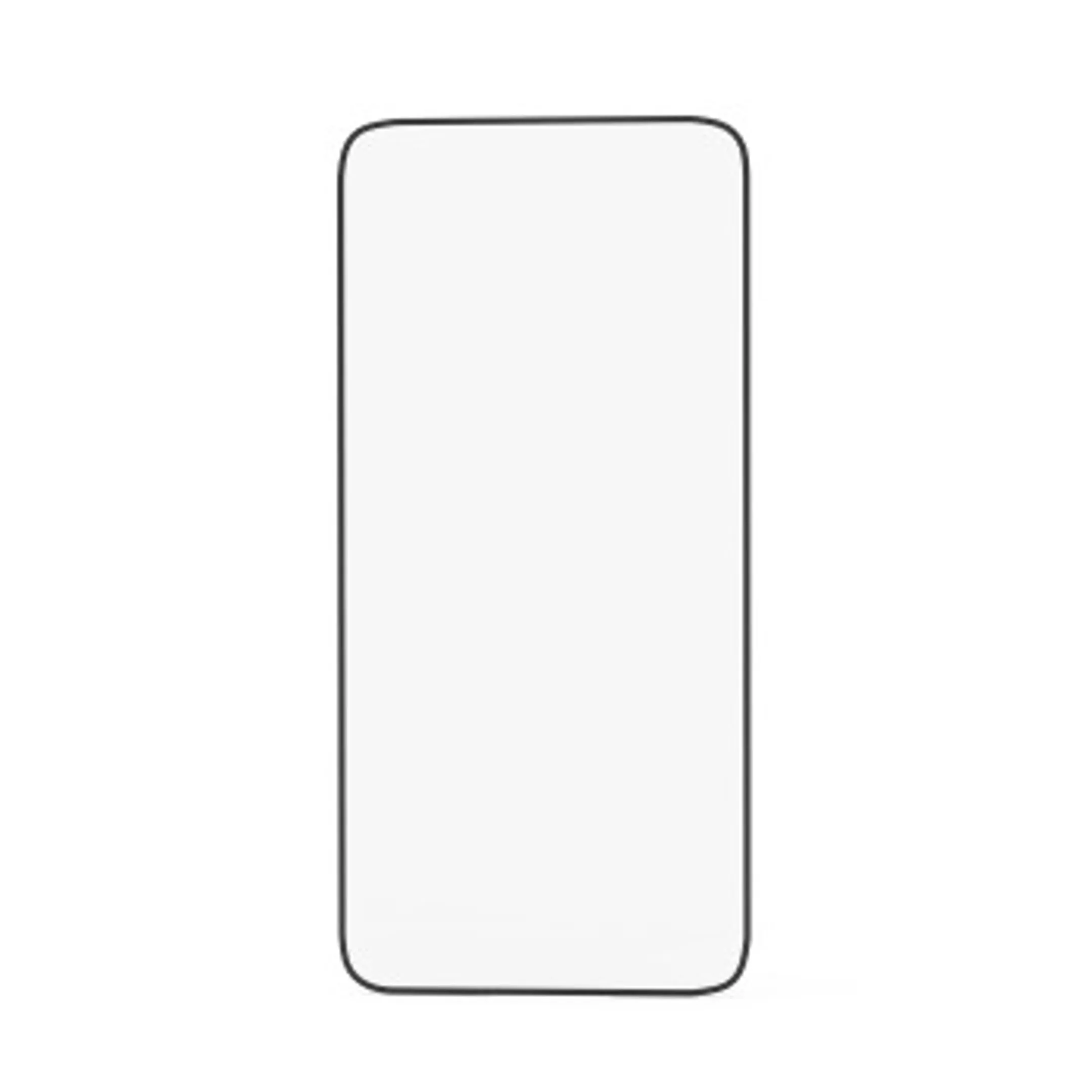 Hama Protège écran "Extreme Protect" pour Galaxy S25 image