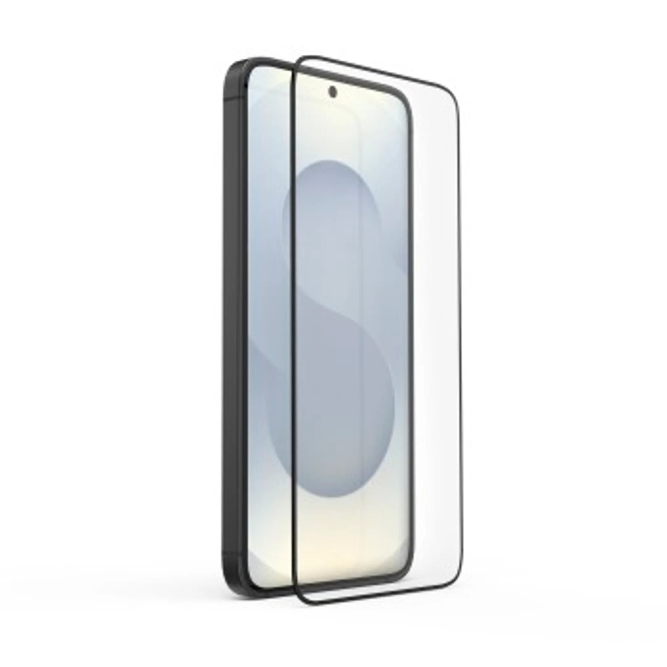 Hama Protège écran "Extreme Protect" pour Galaxy S25 image