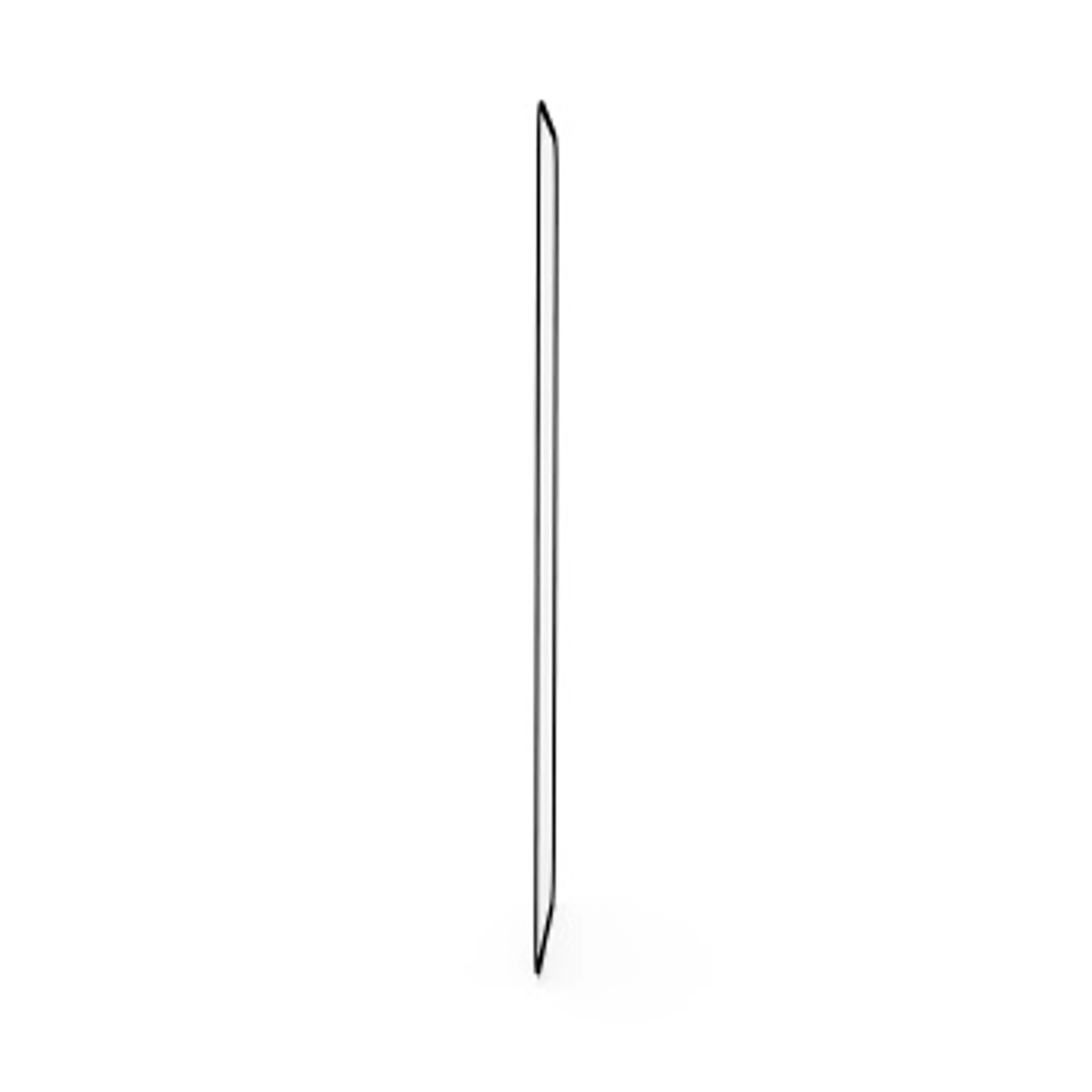 Hama Protège écran "Extreme Protect" pour Galaxy S25 image