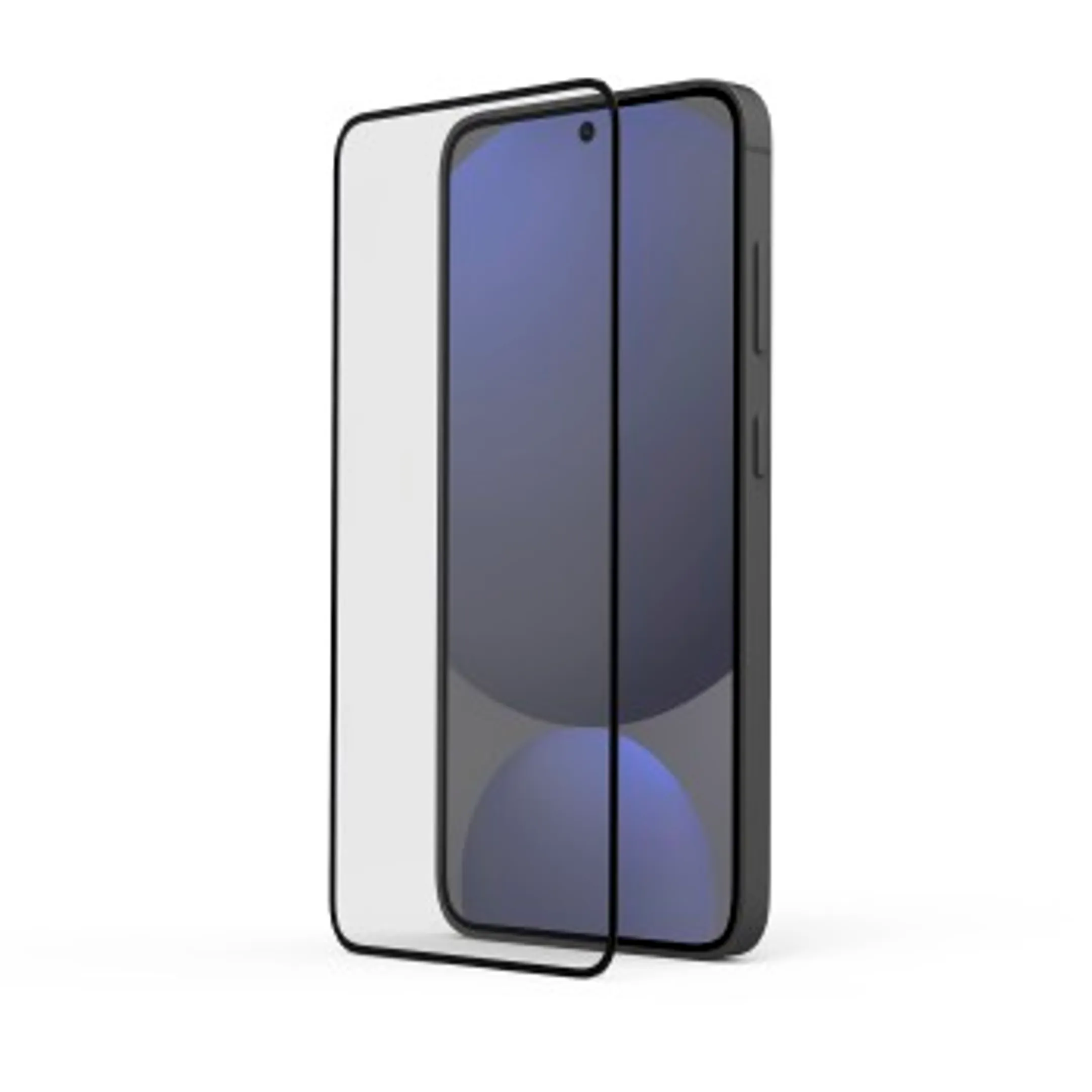 Protège écran "Extreme Protect" pour Galaxy S25 FE