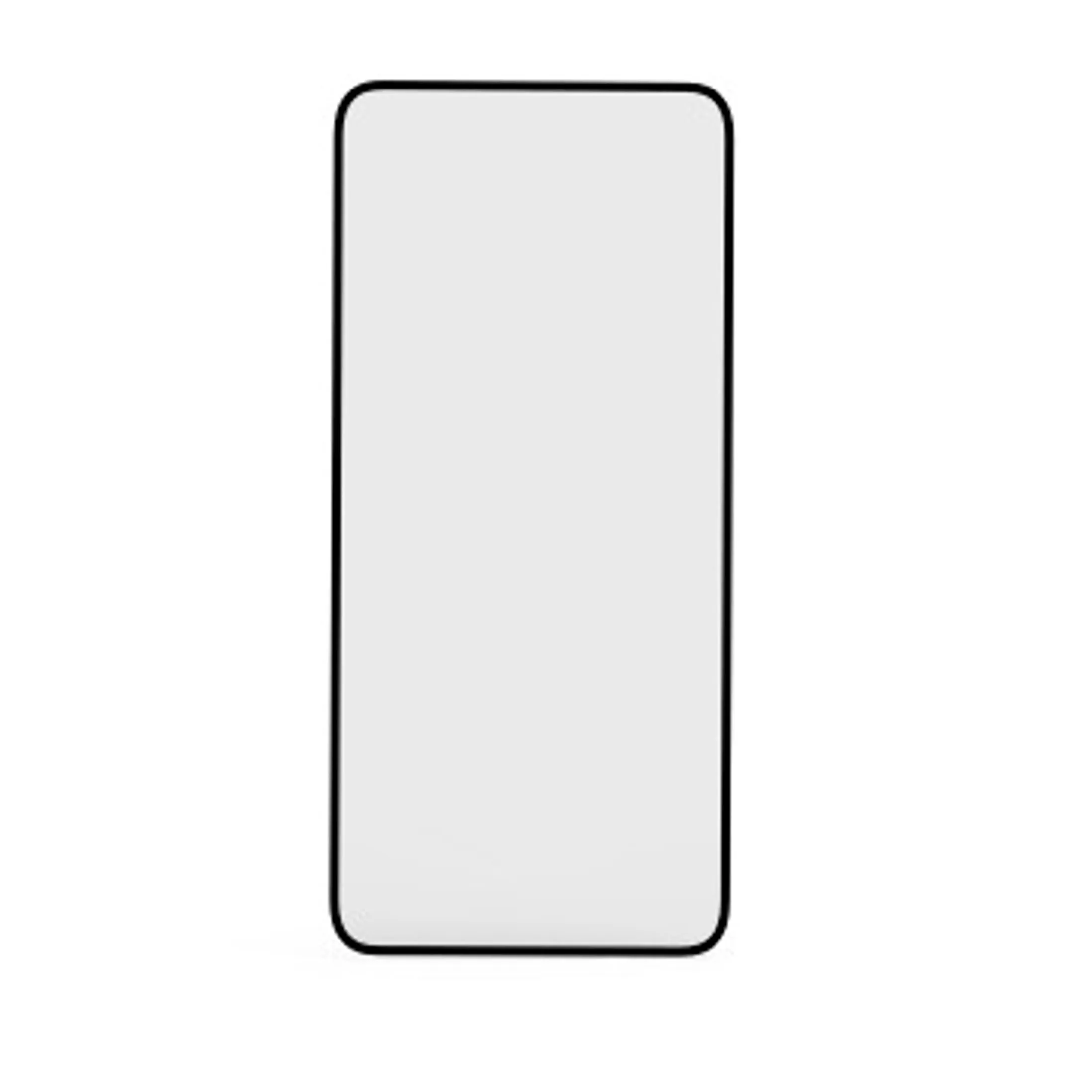 Hama Protège écran "Extreme Protect" pour Galaxy S25 FE image