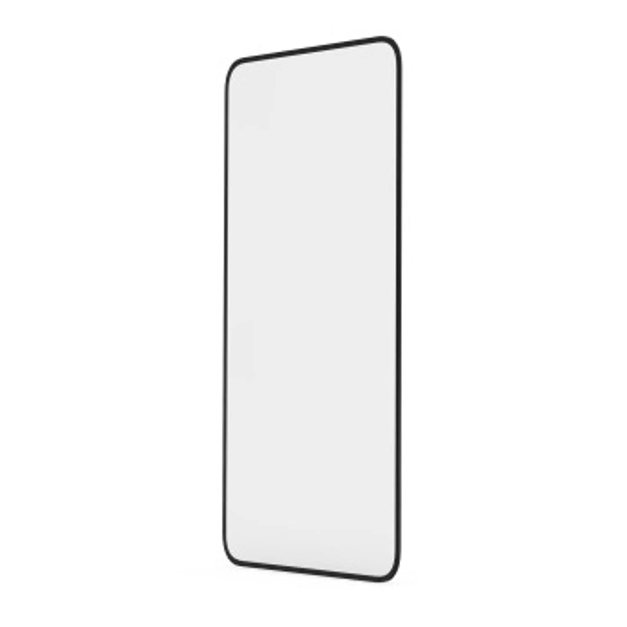 Hama Protège écran "Extreme Protect" pour Galaxy S25 FE image