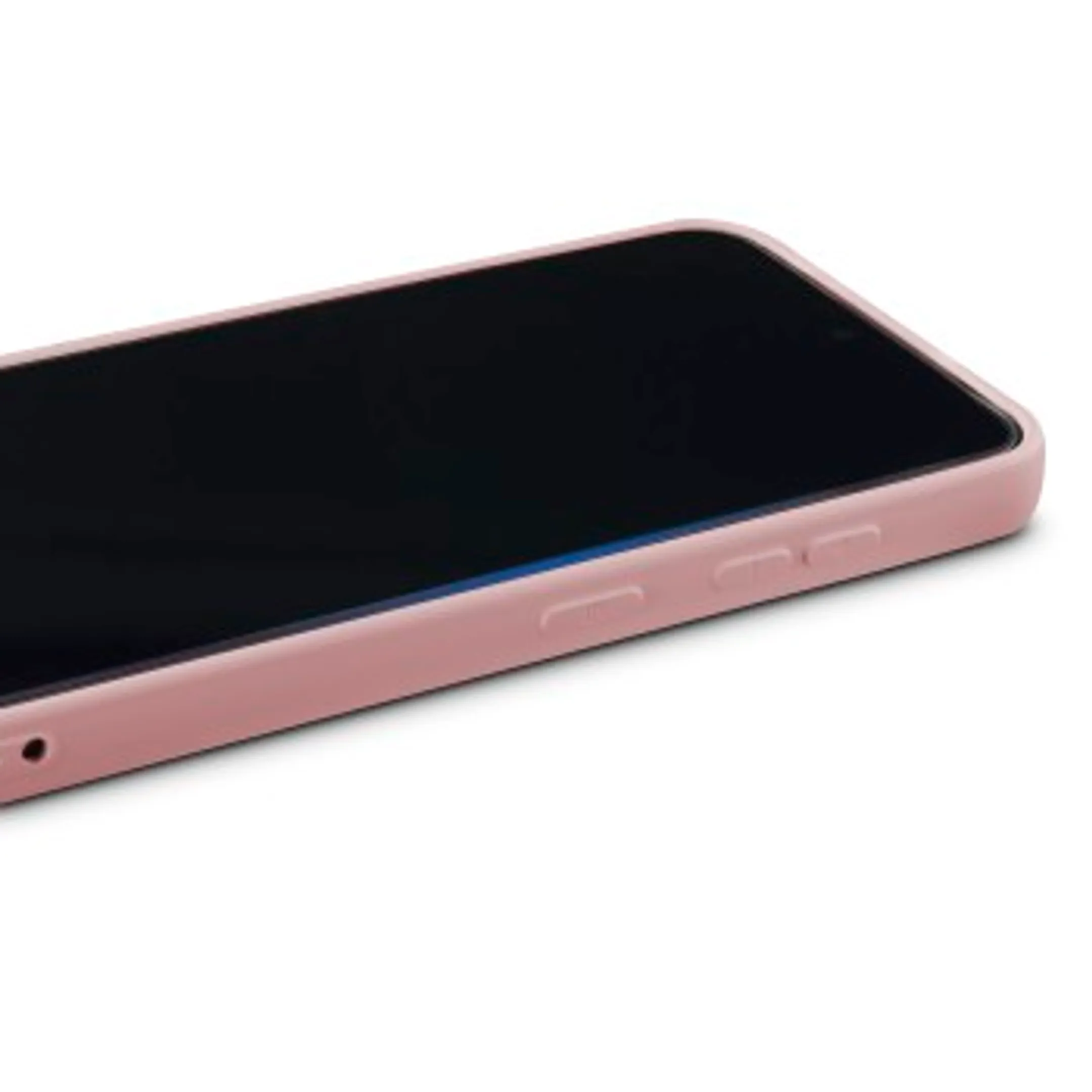 Hama Protège écran "Extreme Protect" pour Galaxy S25 FE image