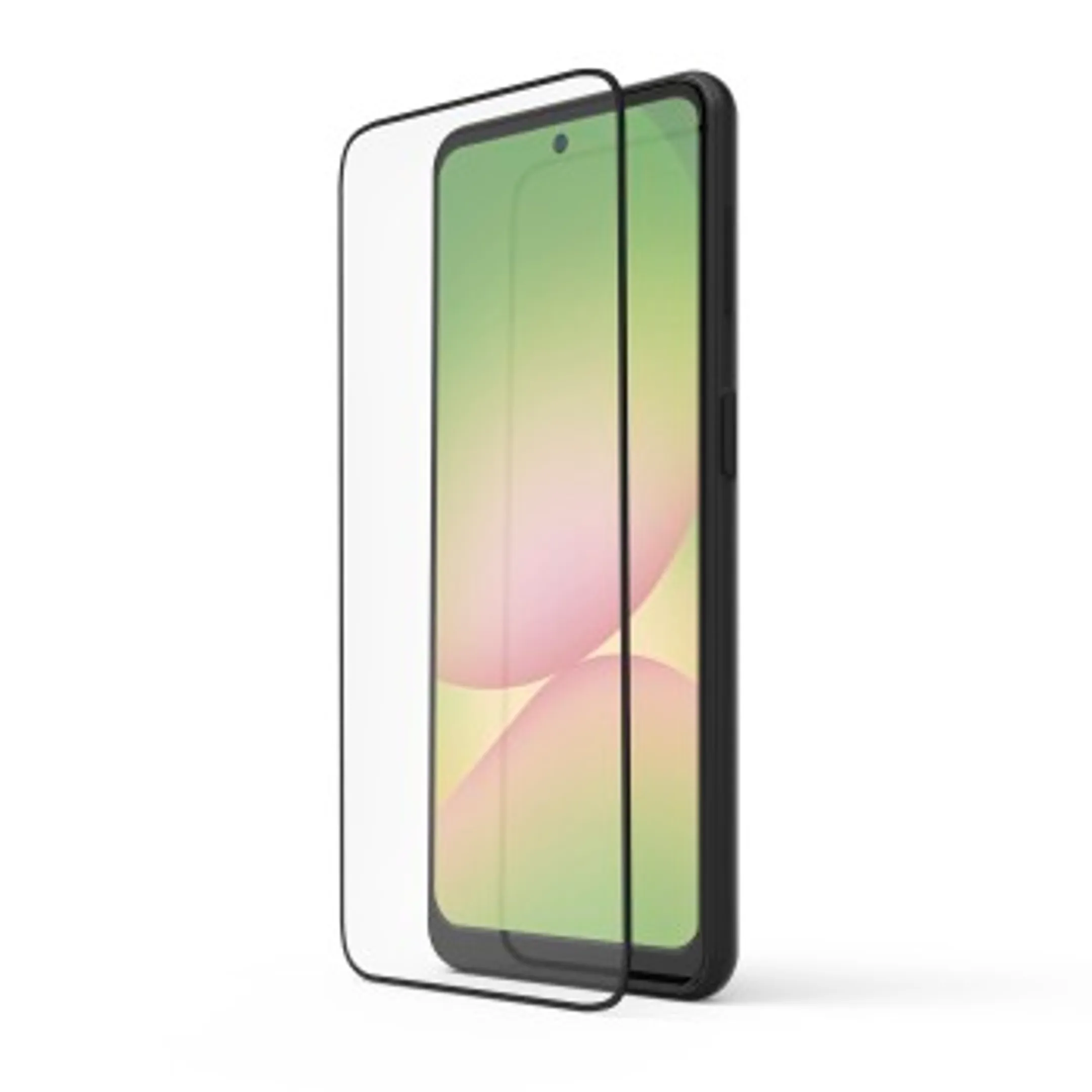 Protège écran "Extreme Protect" pour Samsung Galaxy A56 5G