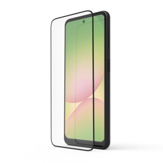 "Extreme protect" screenprotector voor Samsung Galaxy A56 5G