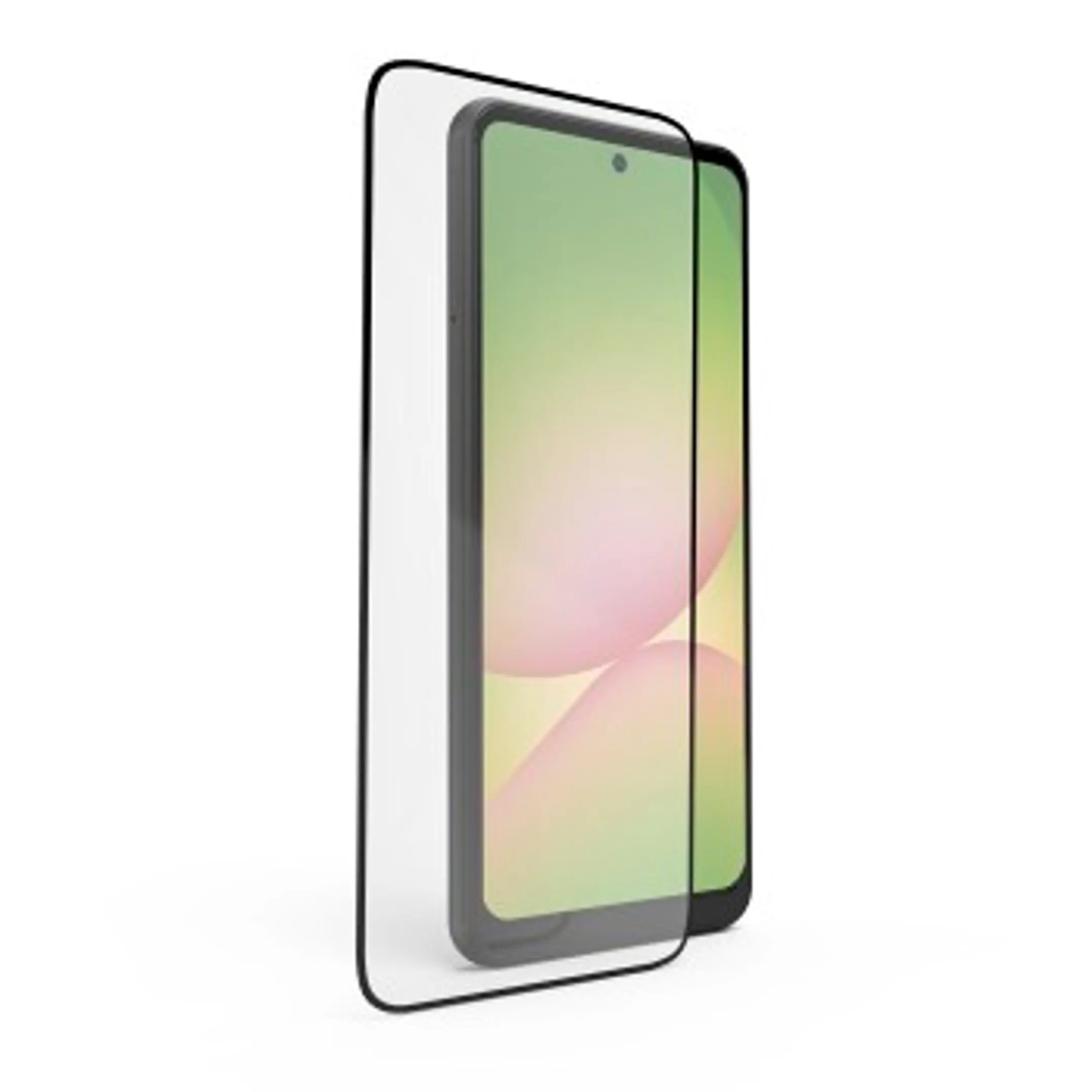 Protège écran "Extreme Protect" pour Samsung Galaxy A56 5G